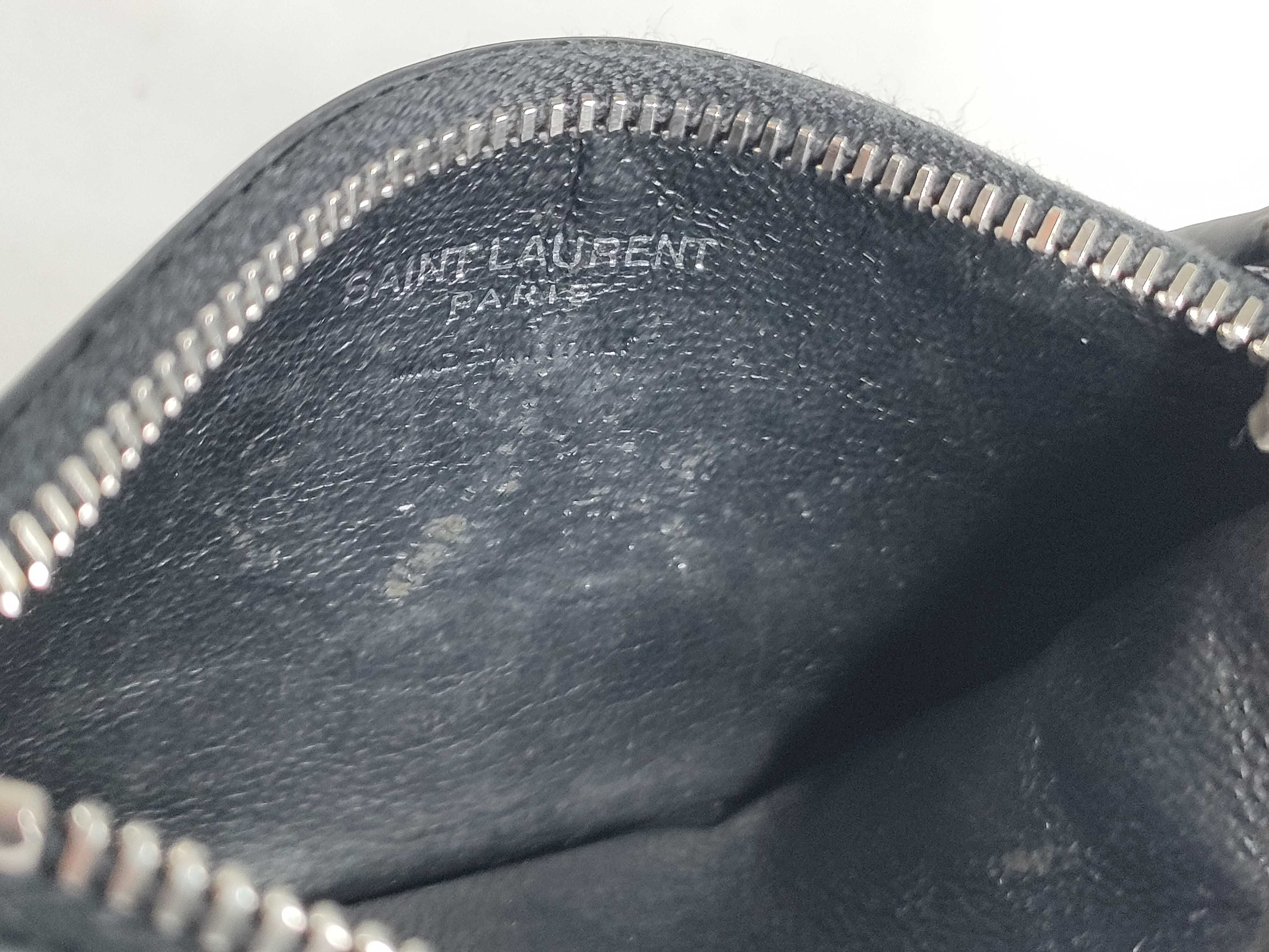 Coin Card Case - Card Case — view 10