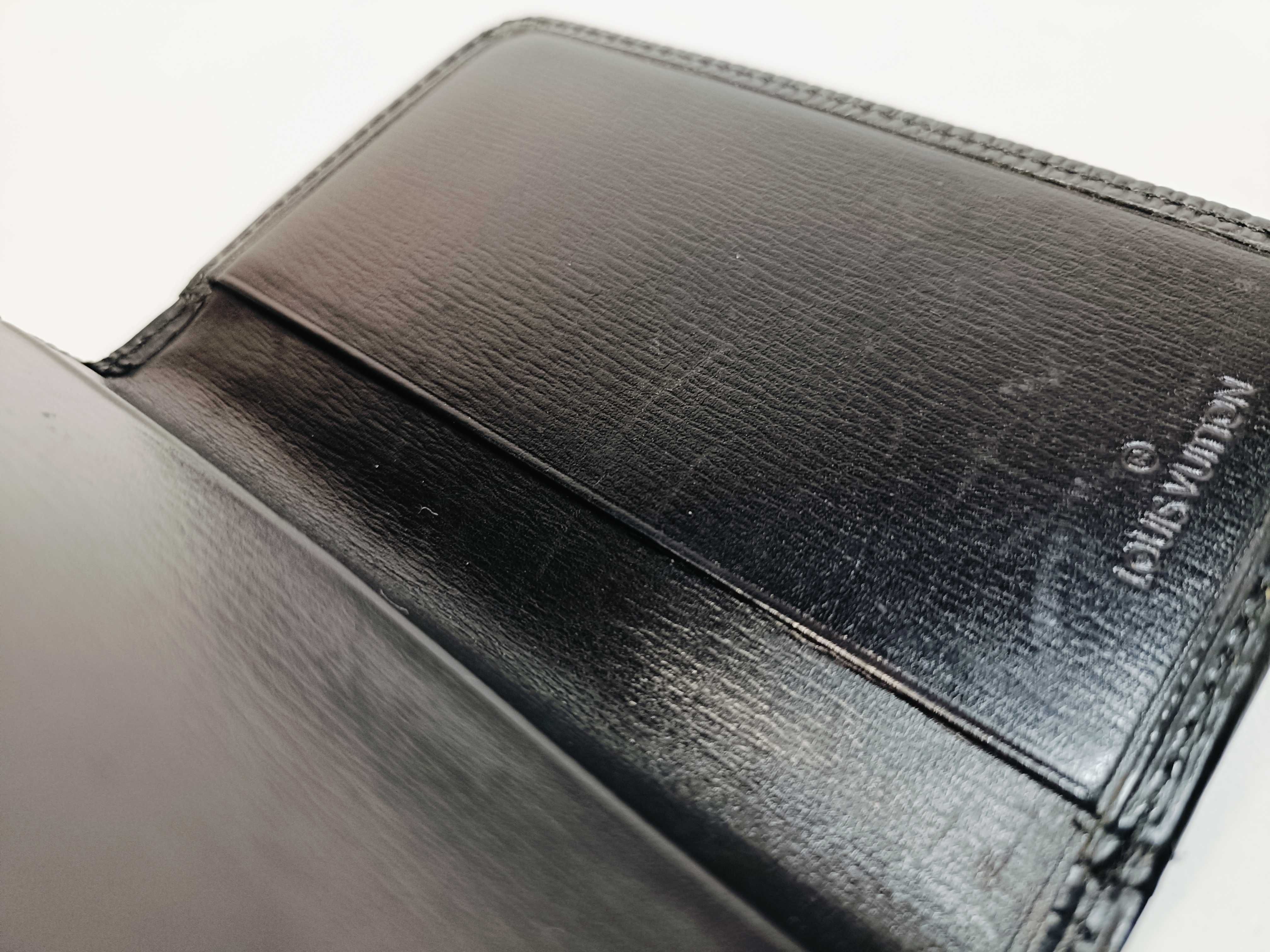 Epi Card Case - Card Case, Pass Case, Business Card Holder — view 11