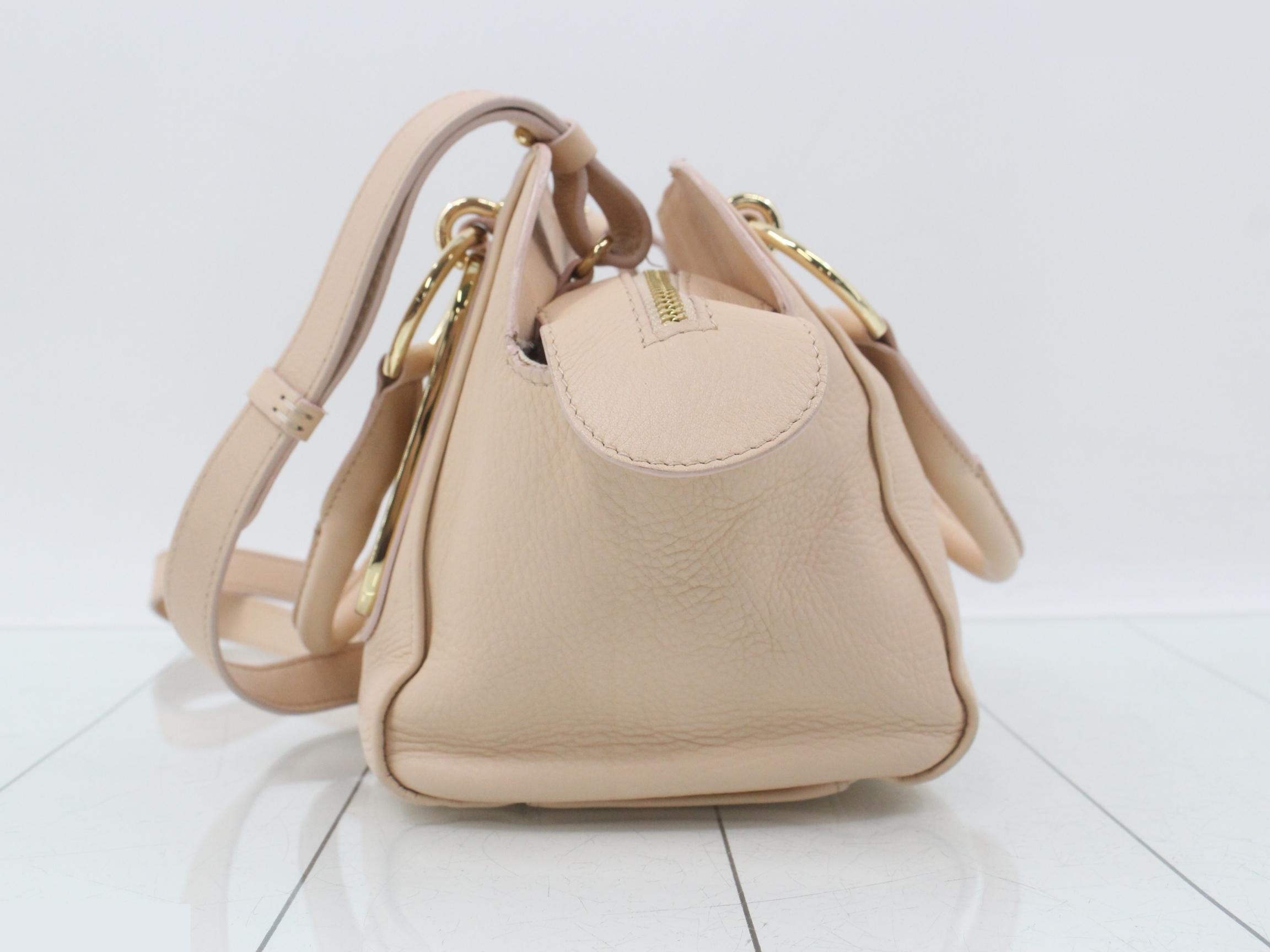 See by Chloé (Bag) - Shoulder Bag — view 3