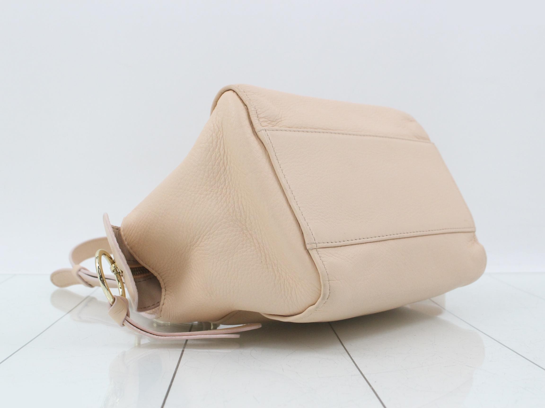 See by Chloé (Bag) - Shoulder Bag — view 5