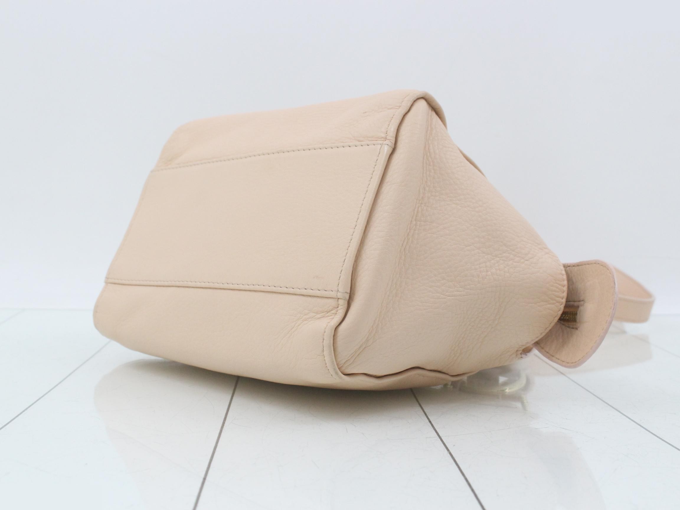 See by Chloé (Bag) - Shoulder Bag — view 6