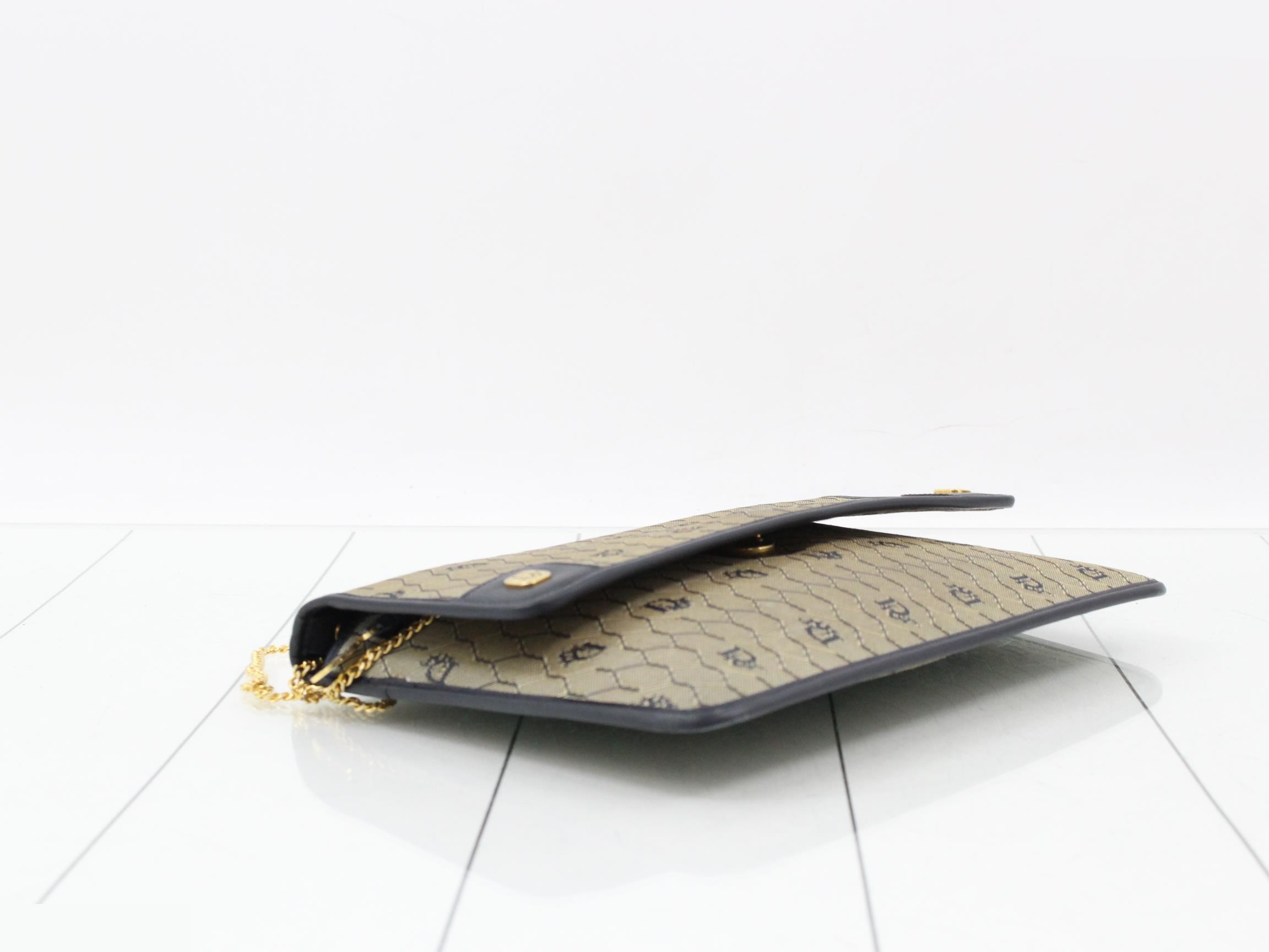 handbag — view 5