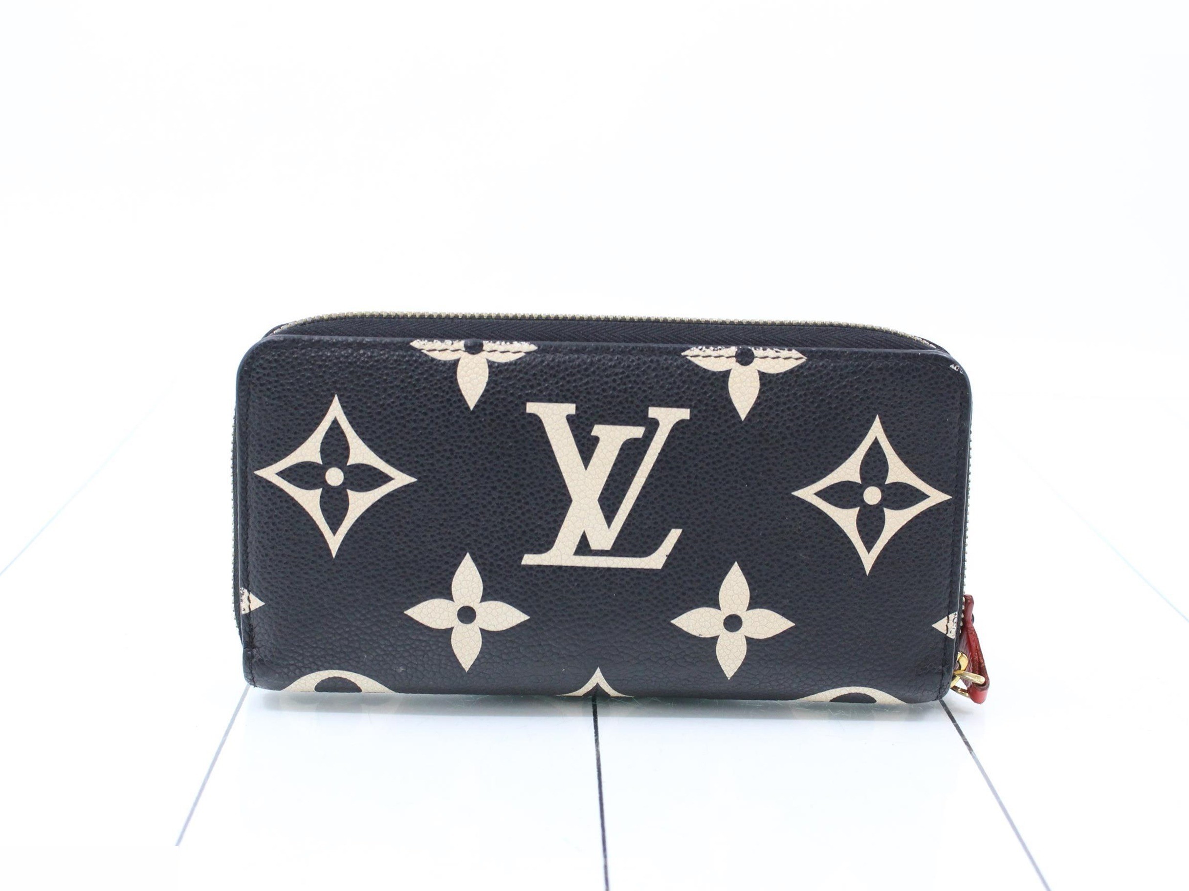 Zippy Wallet — view 2
