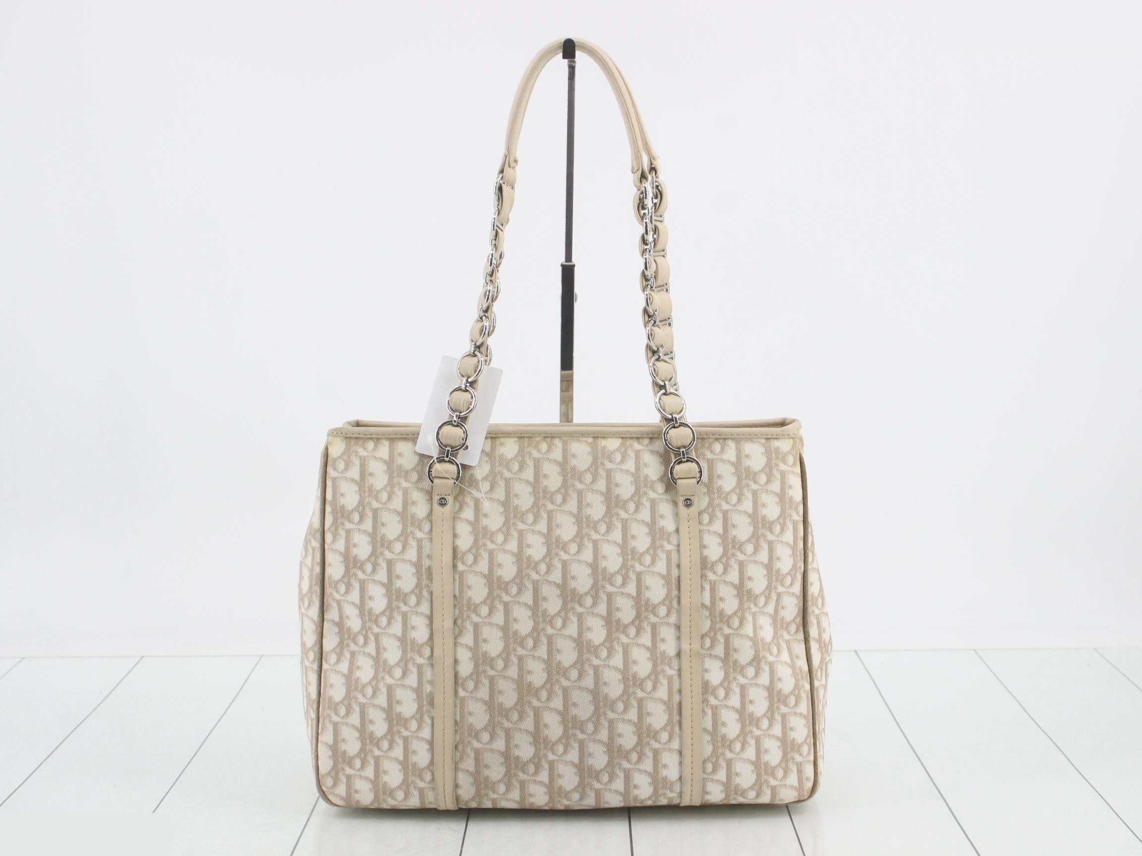 Trotter (bag) — view 2