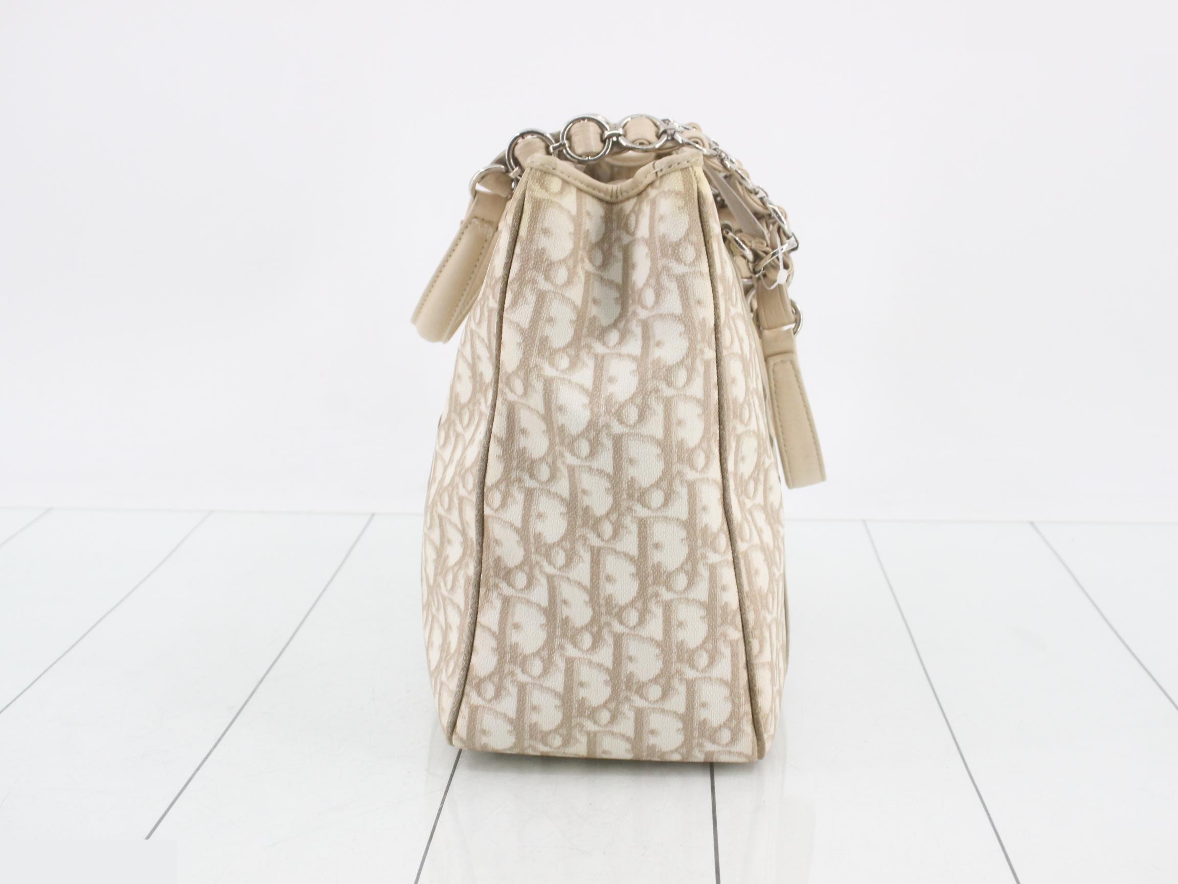 Trotter (bag) — view 3