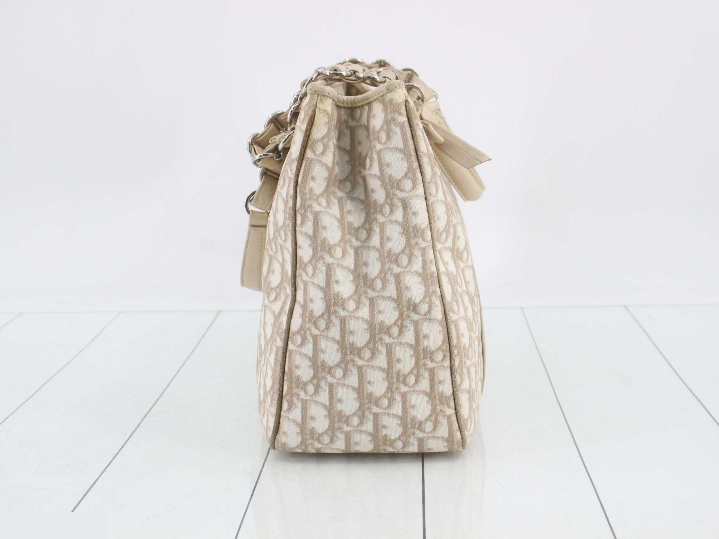 Trotter (bag) — view 4
