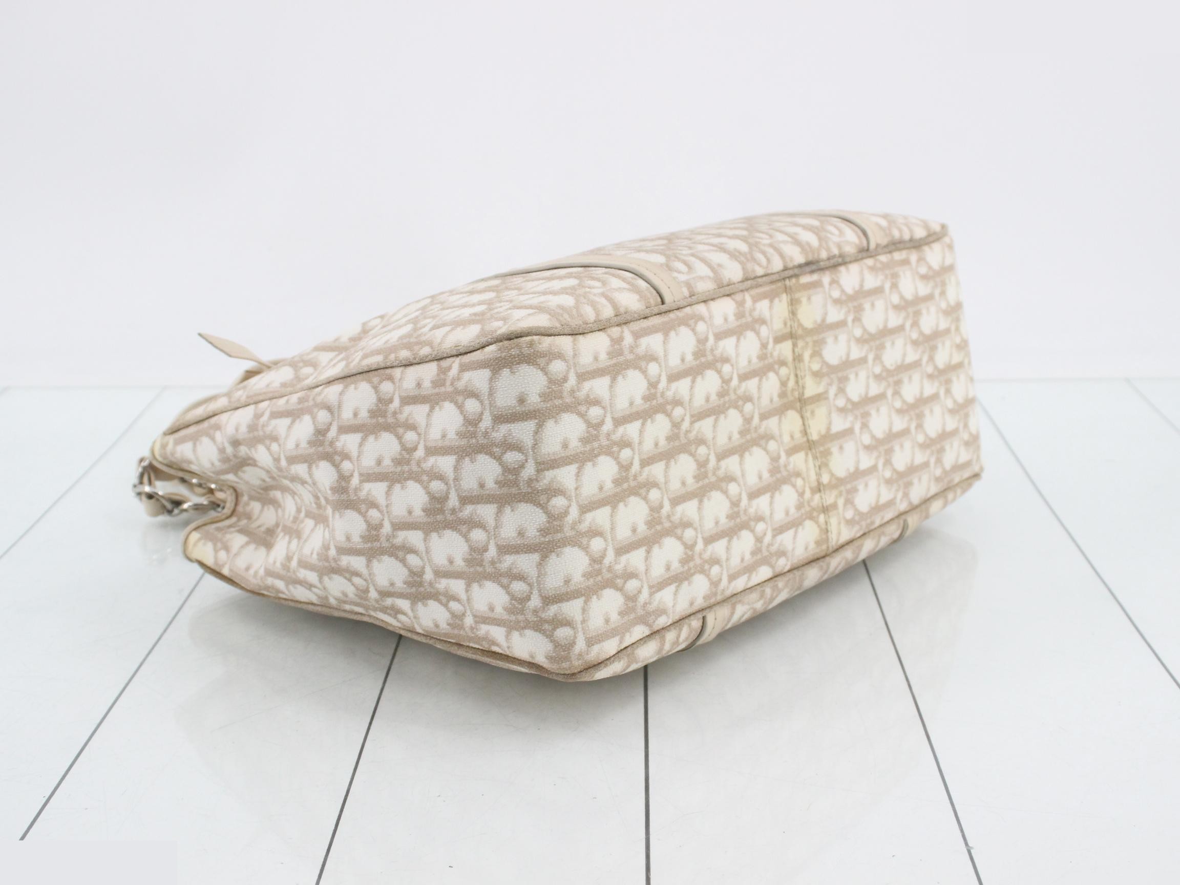 Trotter (bag) — view 5