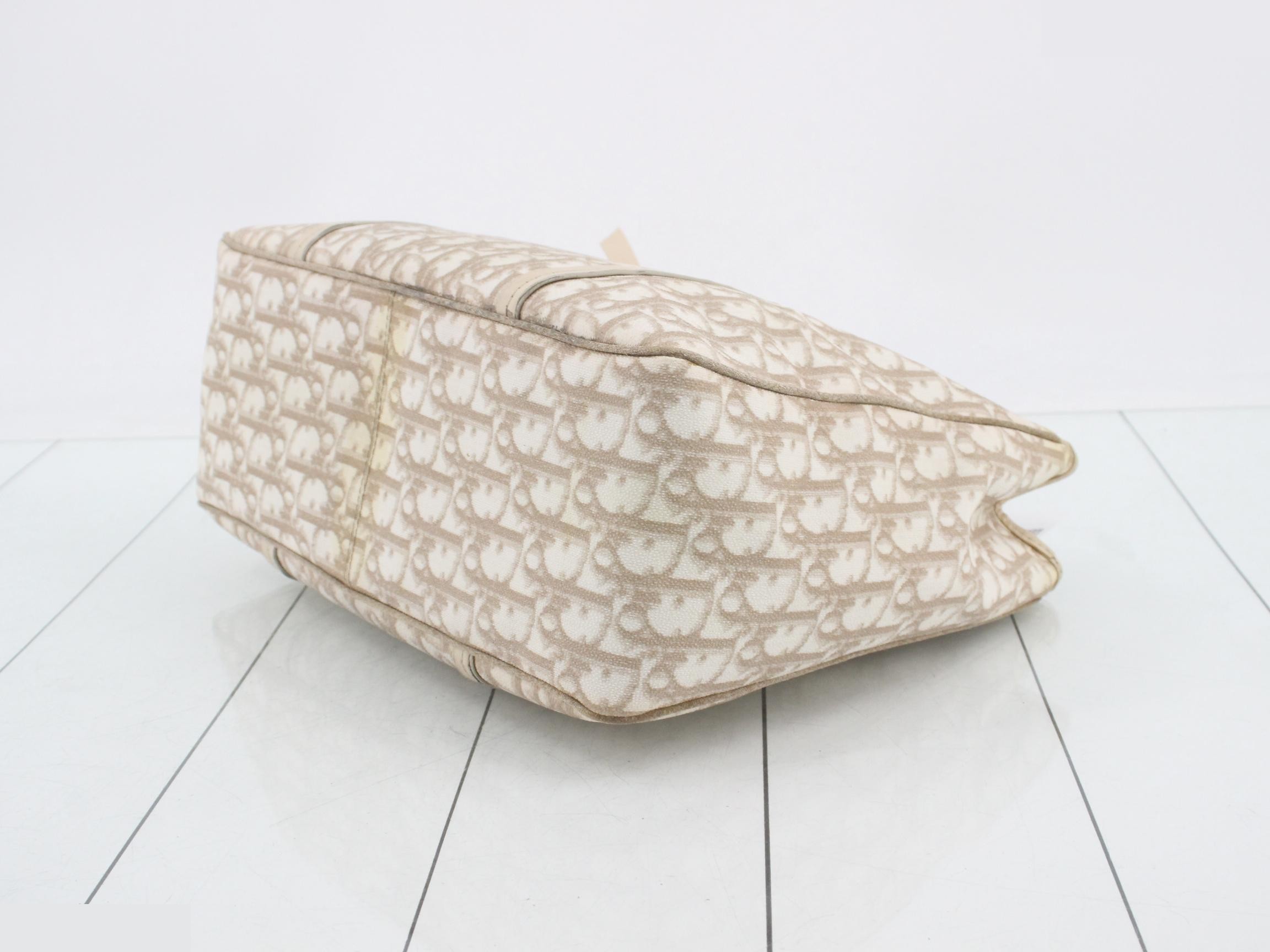 Trotter (bag) — view 6