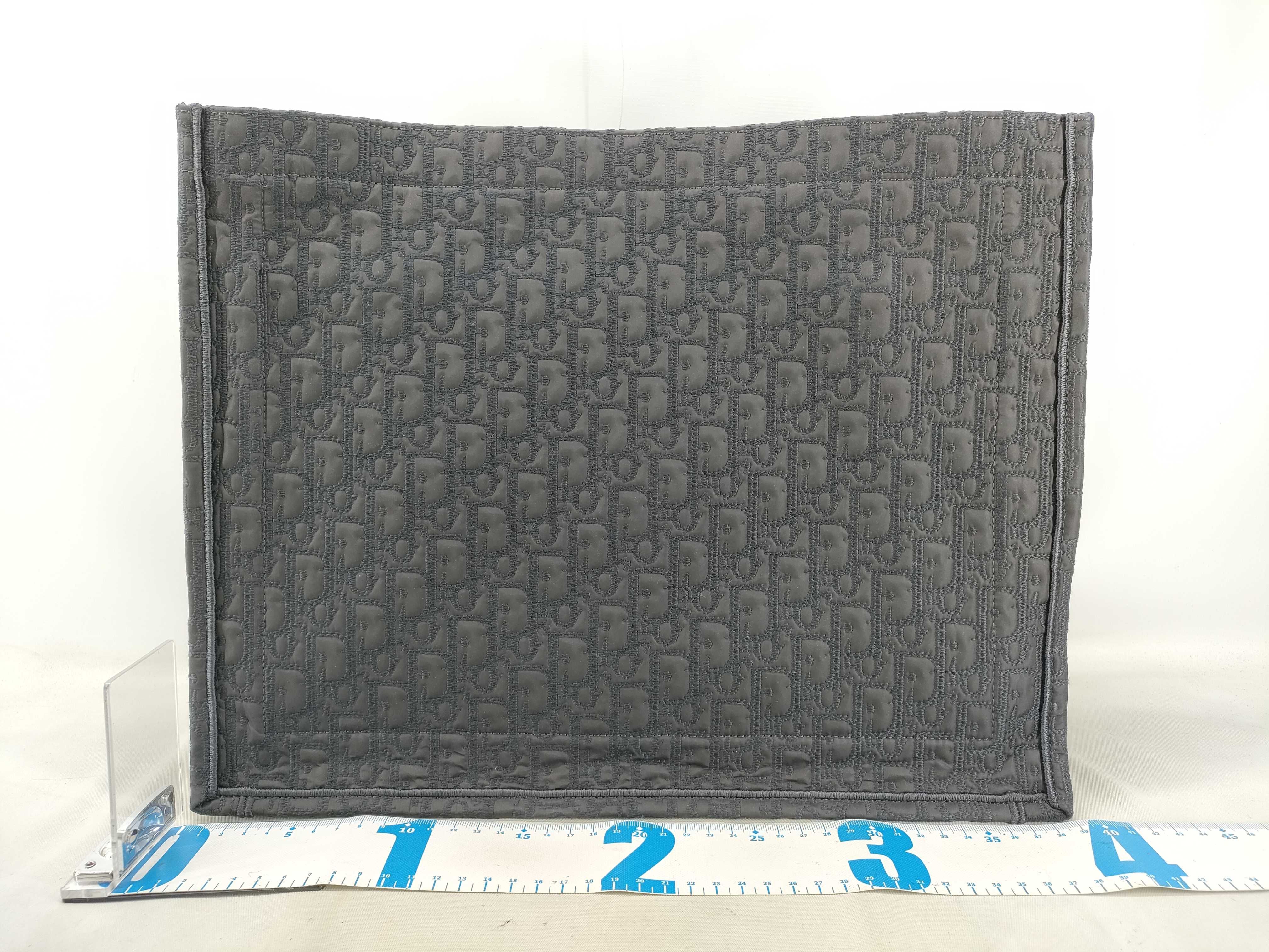 Clutch Bag — view 2