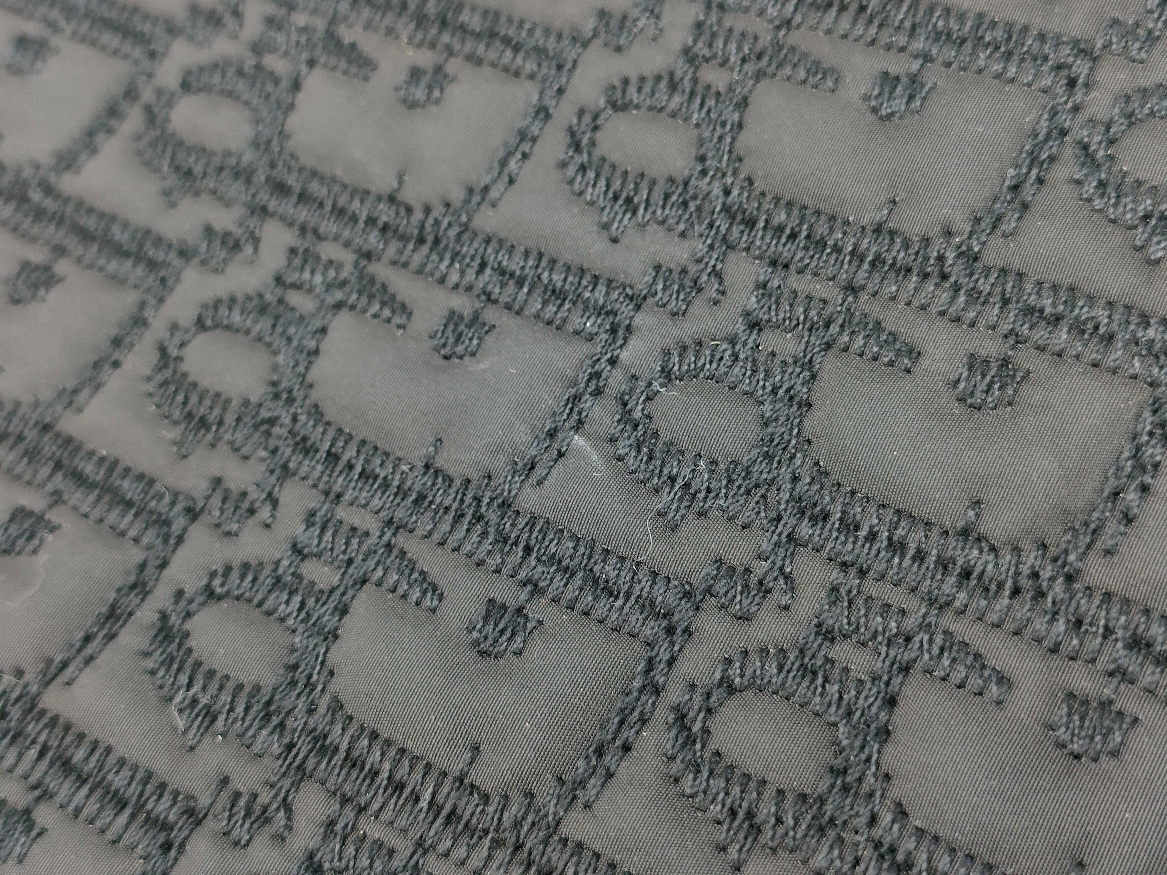 Clutch Bag — view 12