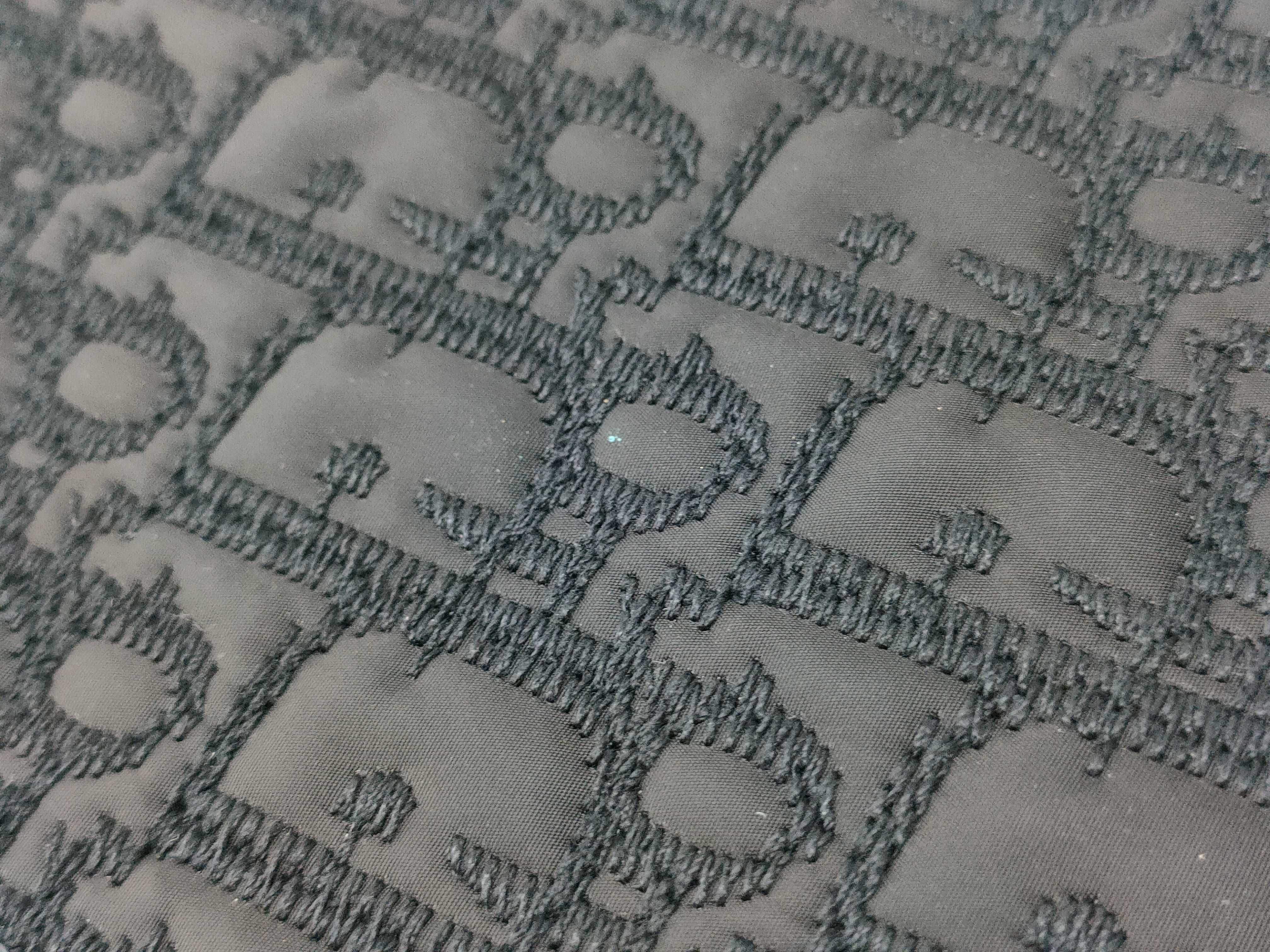 Clutch Bag — view 13