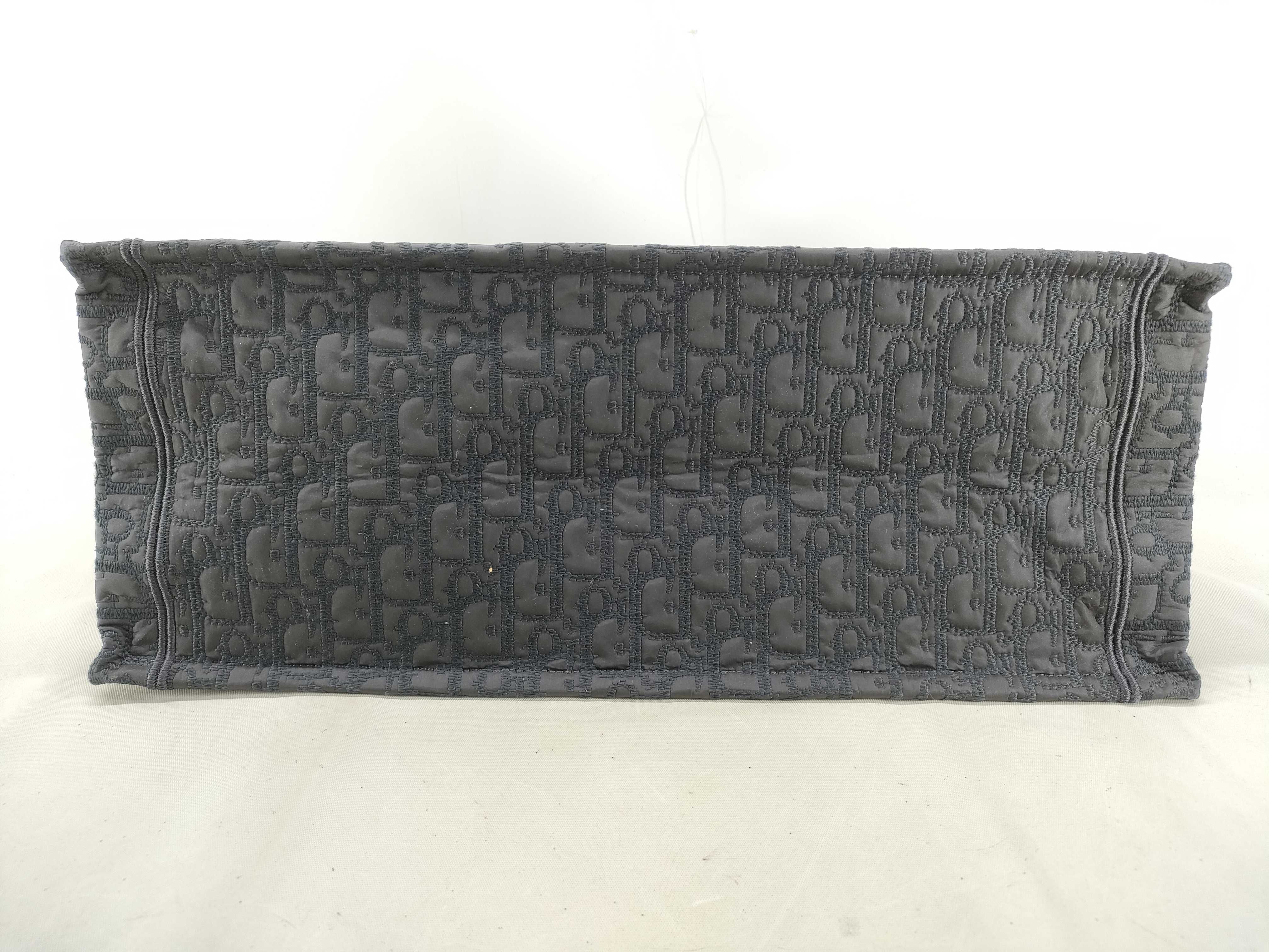 Clutch Bag — view 3