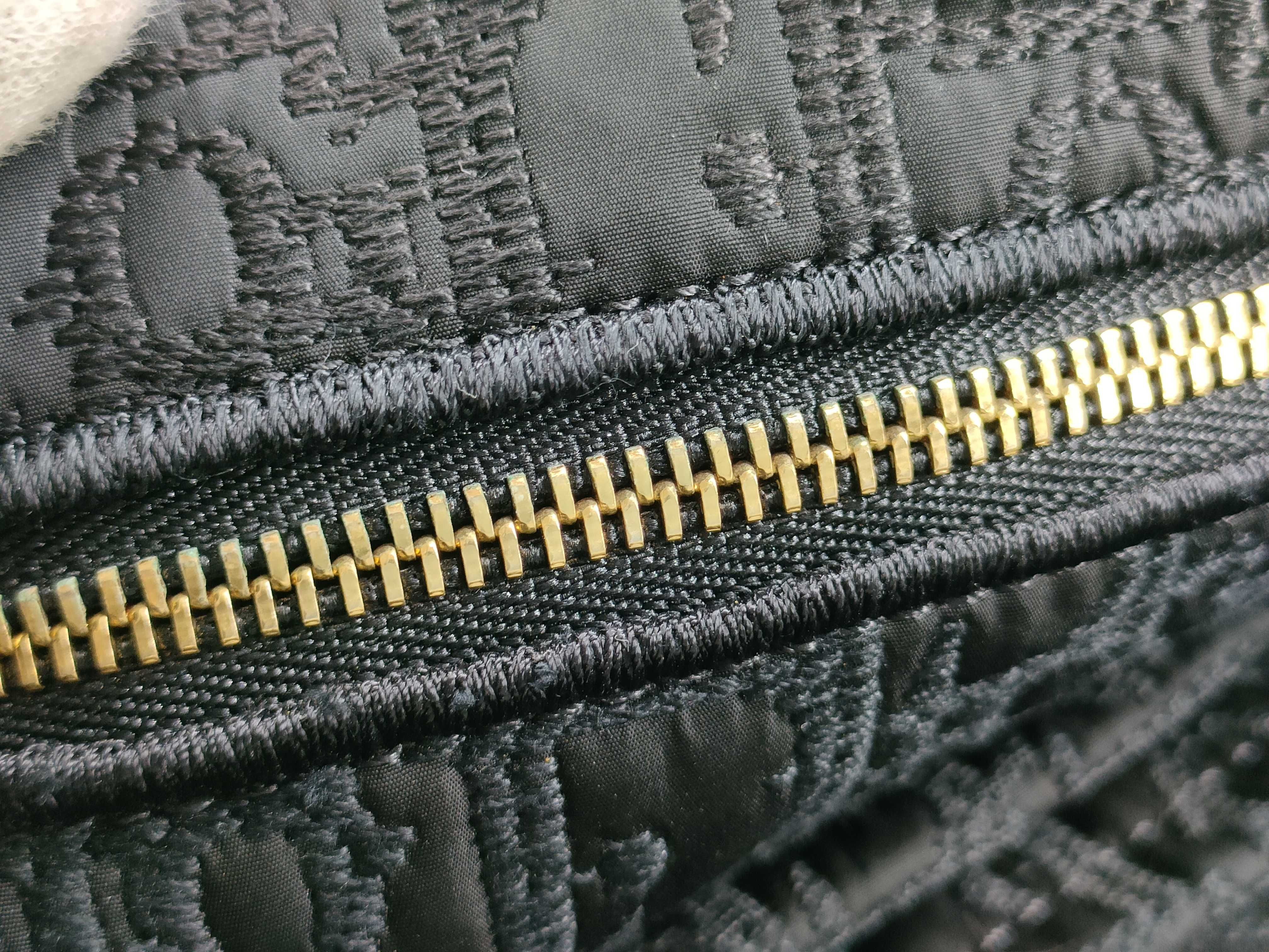 Clutch Bag — view 6