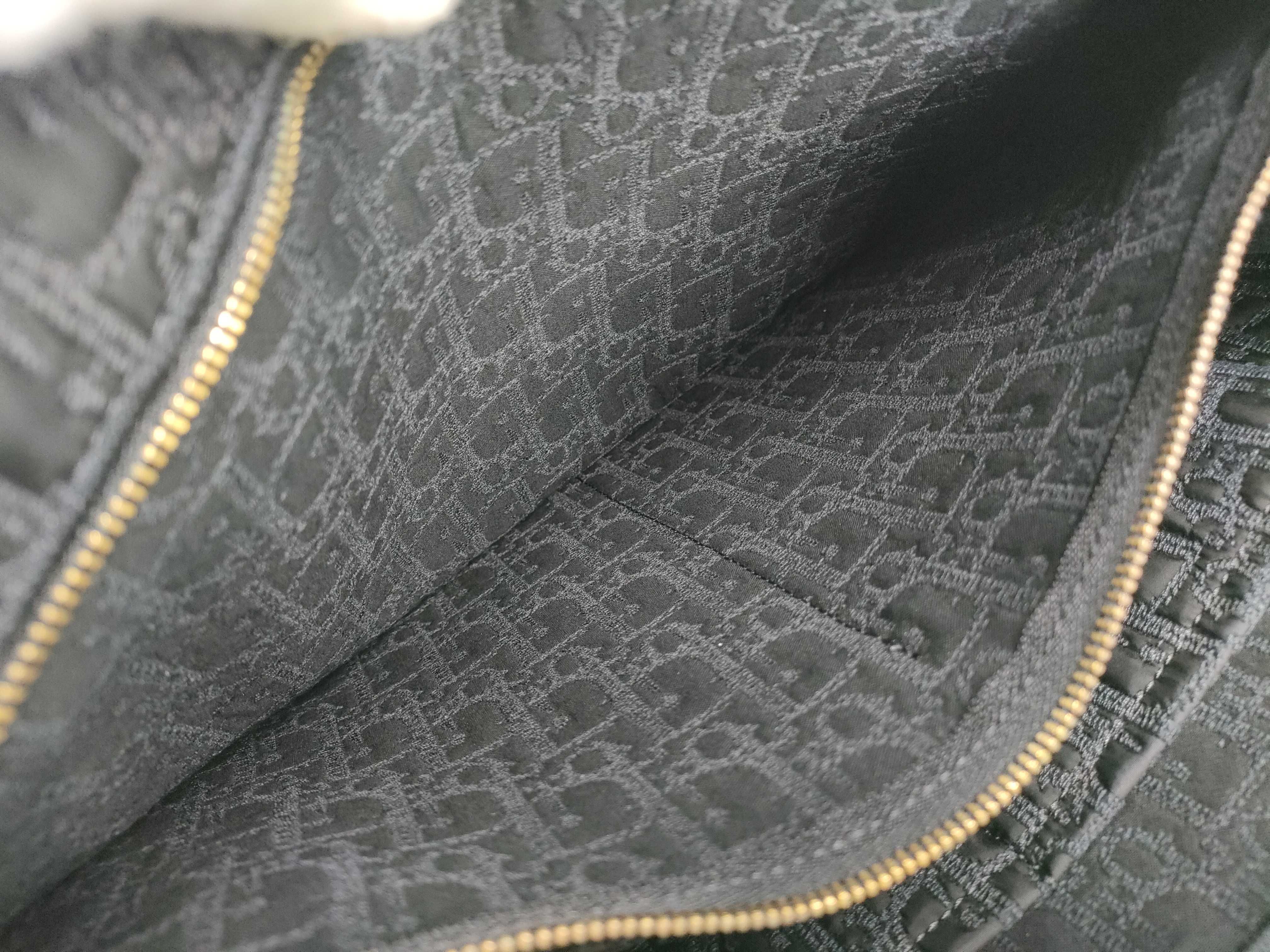 Clutch Bag — view 7