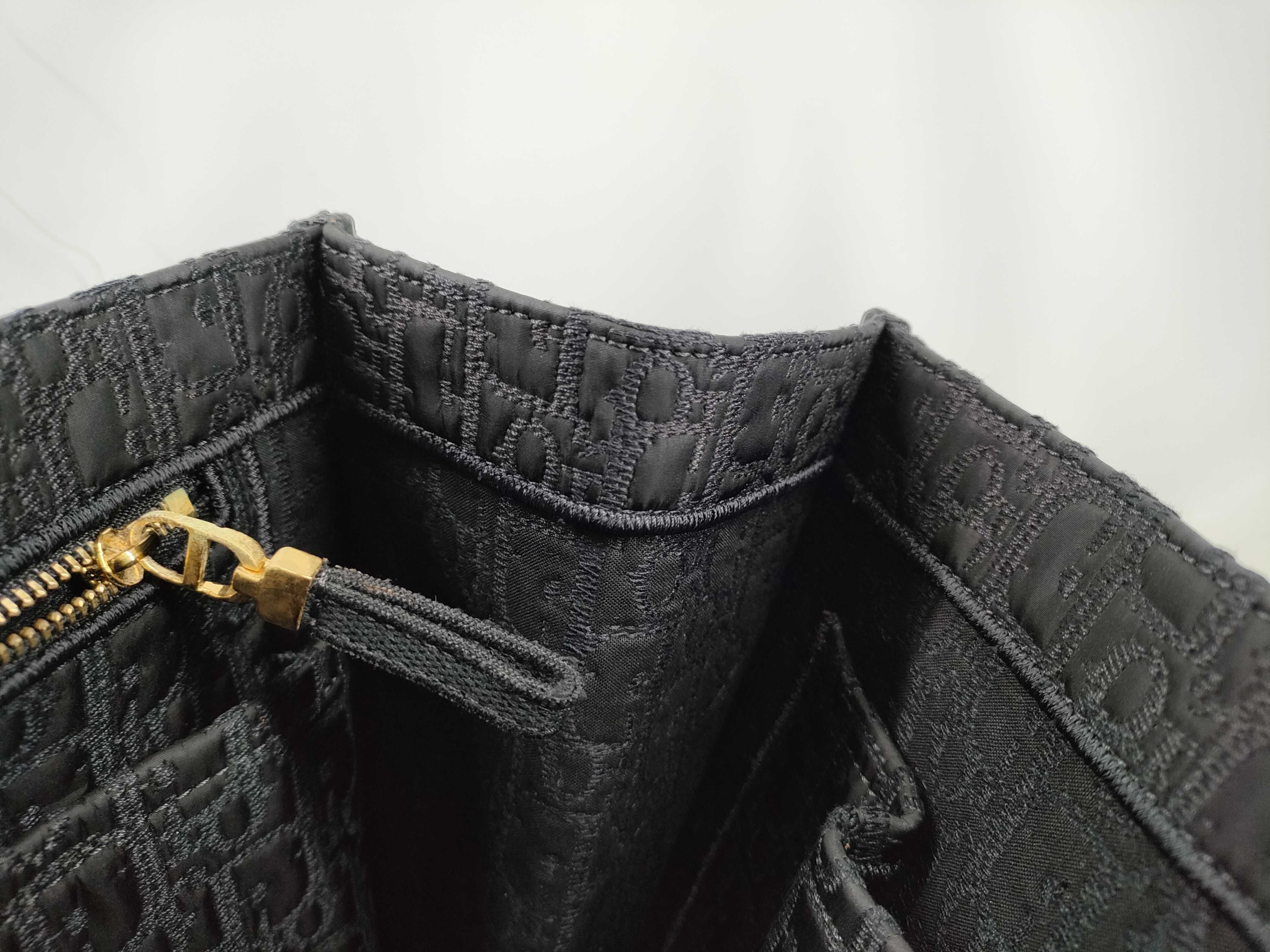 Clutch Bag — view 8