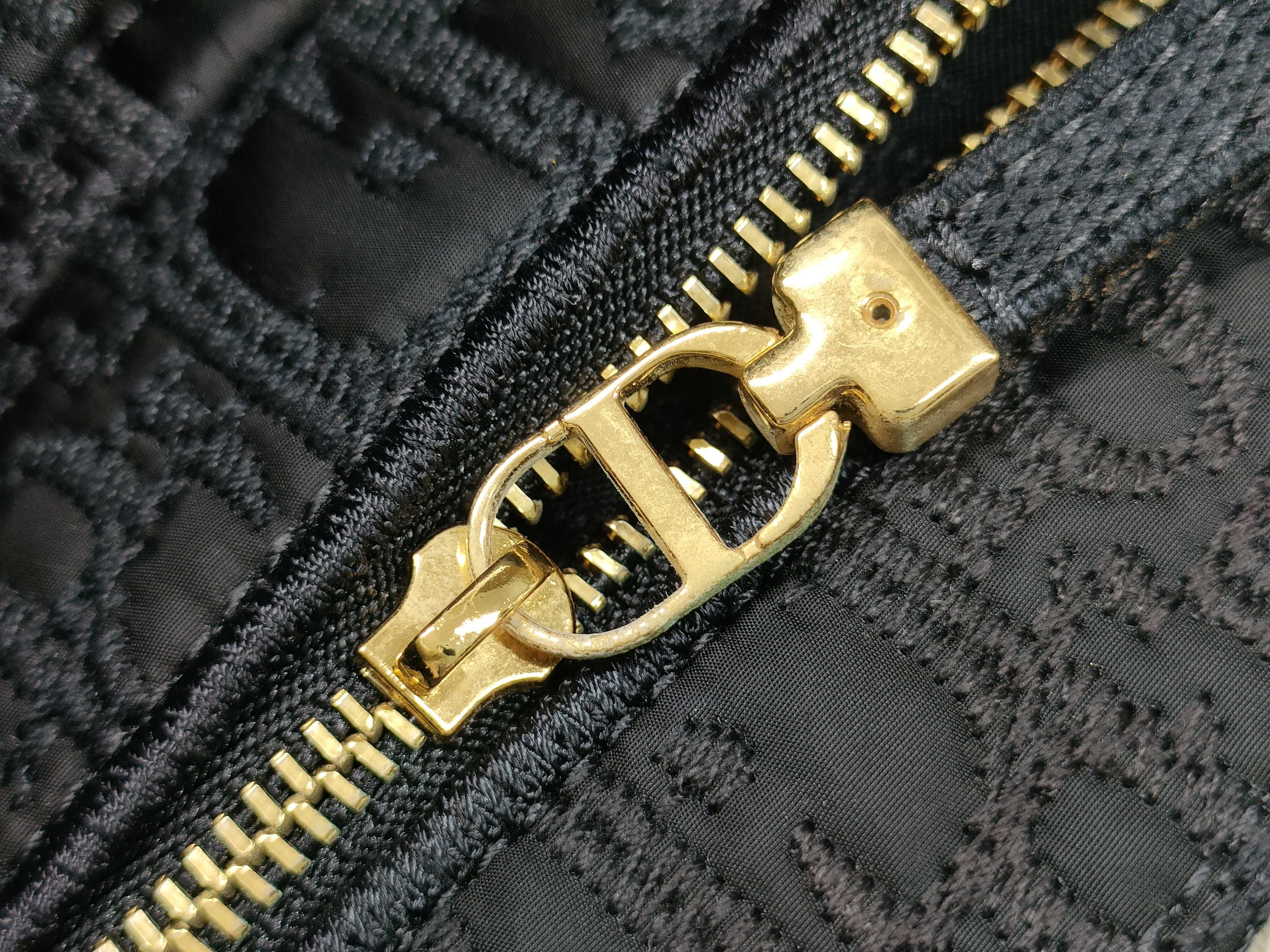 Clutch Bag — view 10
