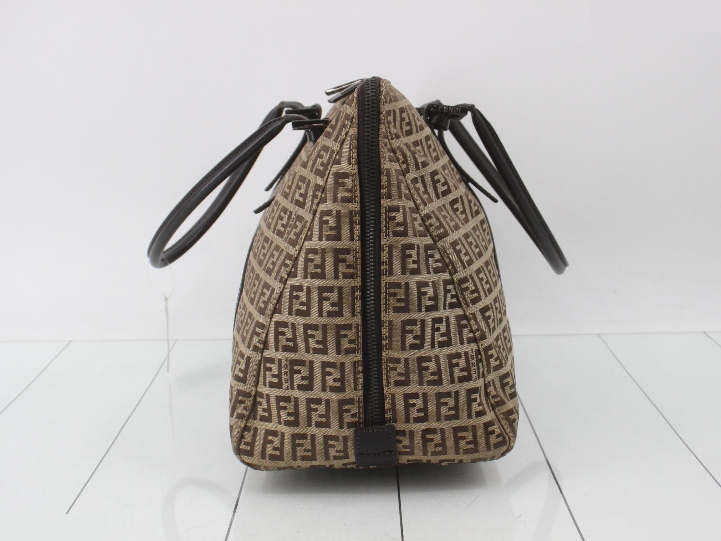 Zucchino (Bag) - Tote Bag — view 4