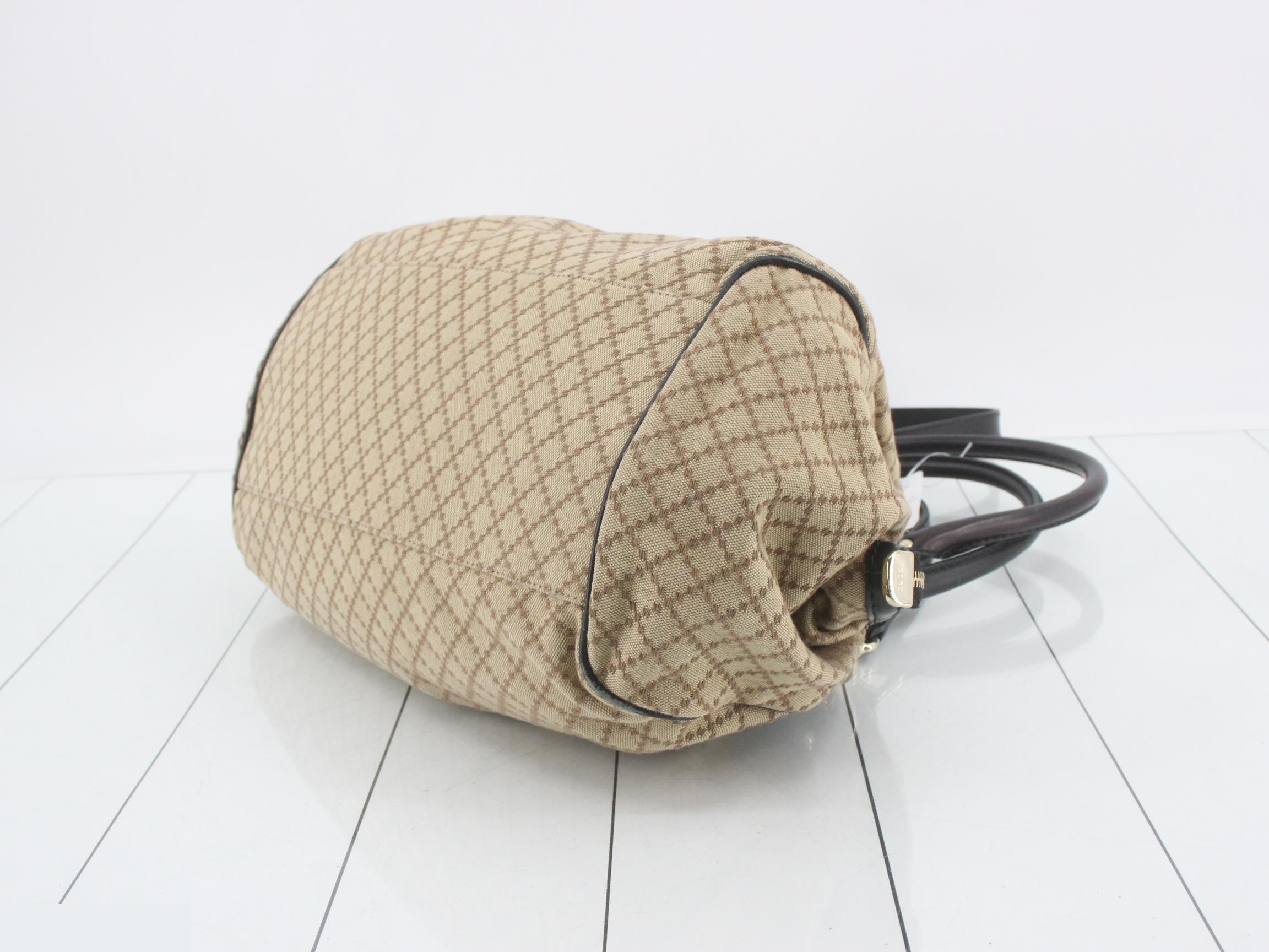 Diamante Sukey Shoulder Bag — view 6
