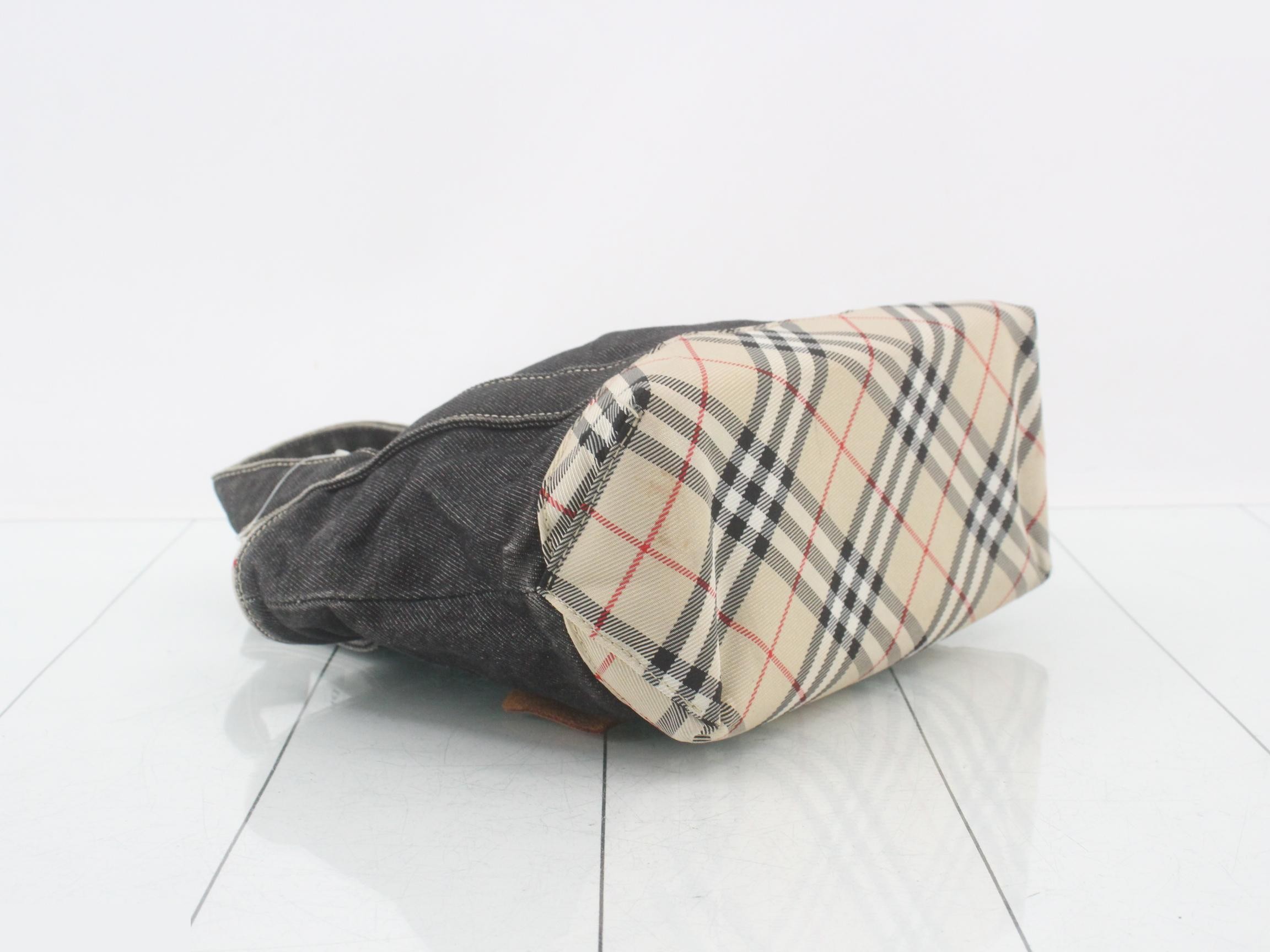 Tote bag — view 5