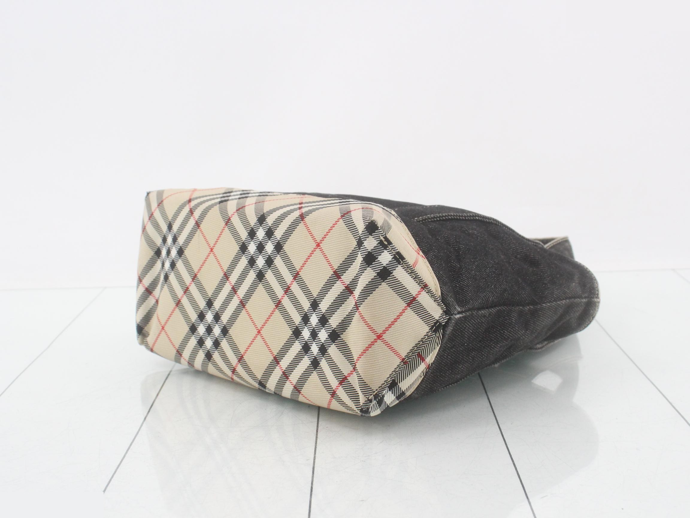 Tote bag — view 6