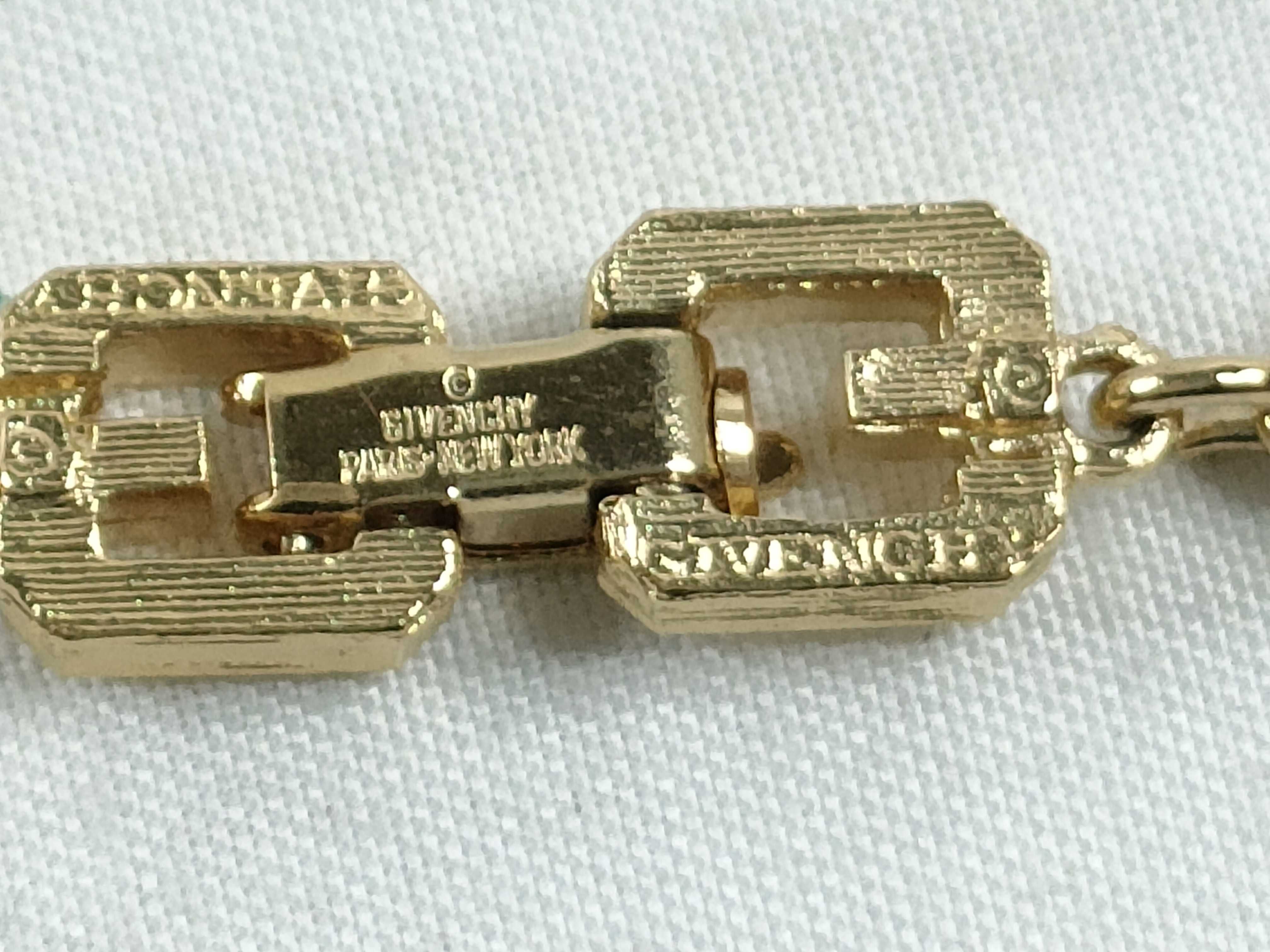 necklace — view 5