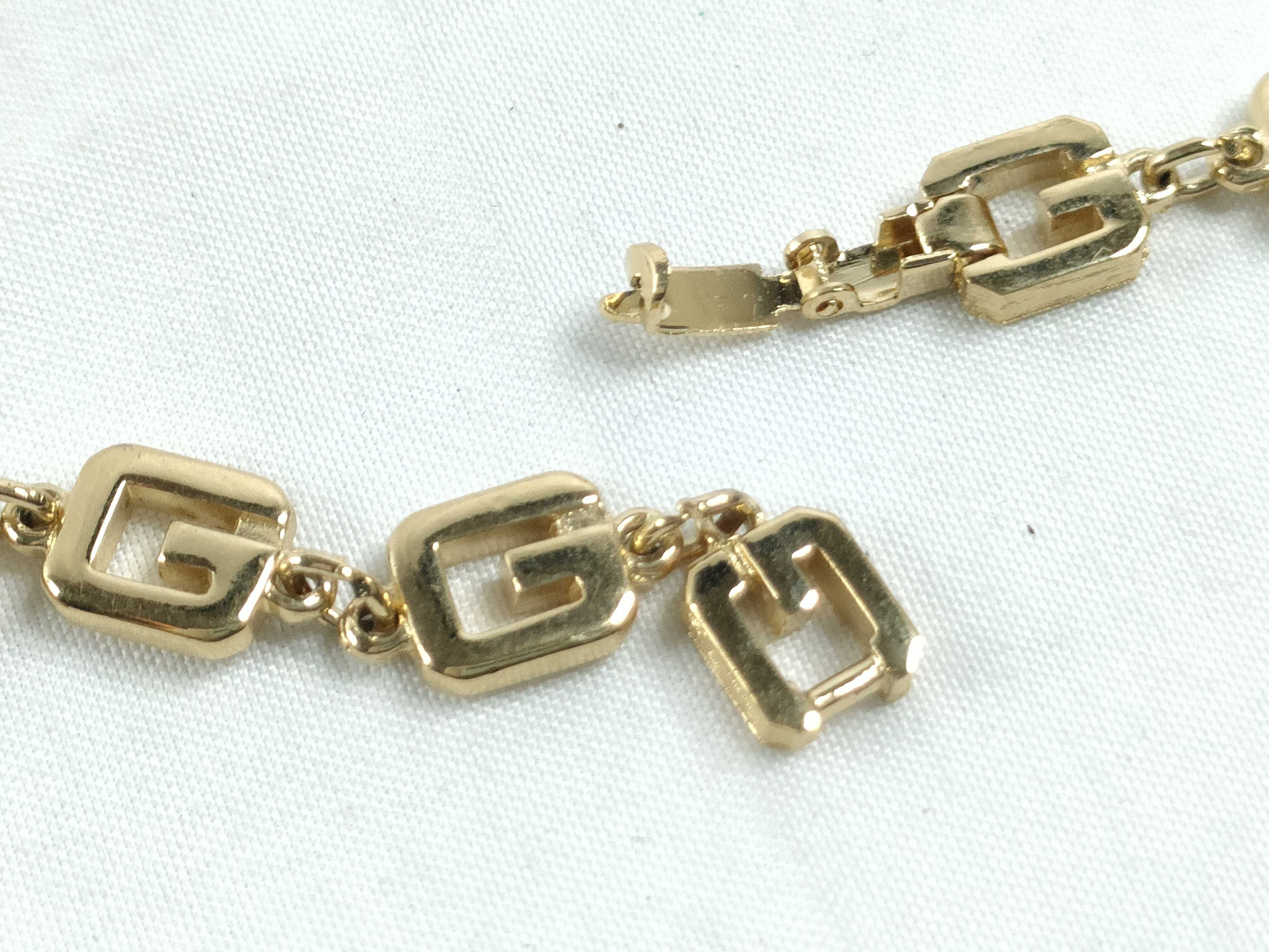 necklace — view 6