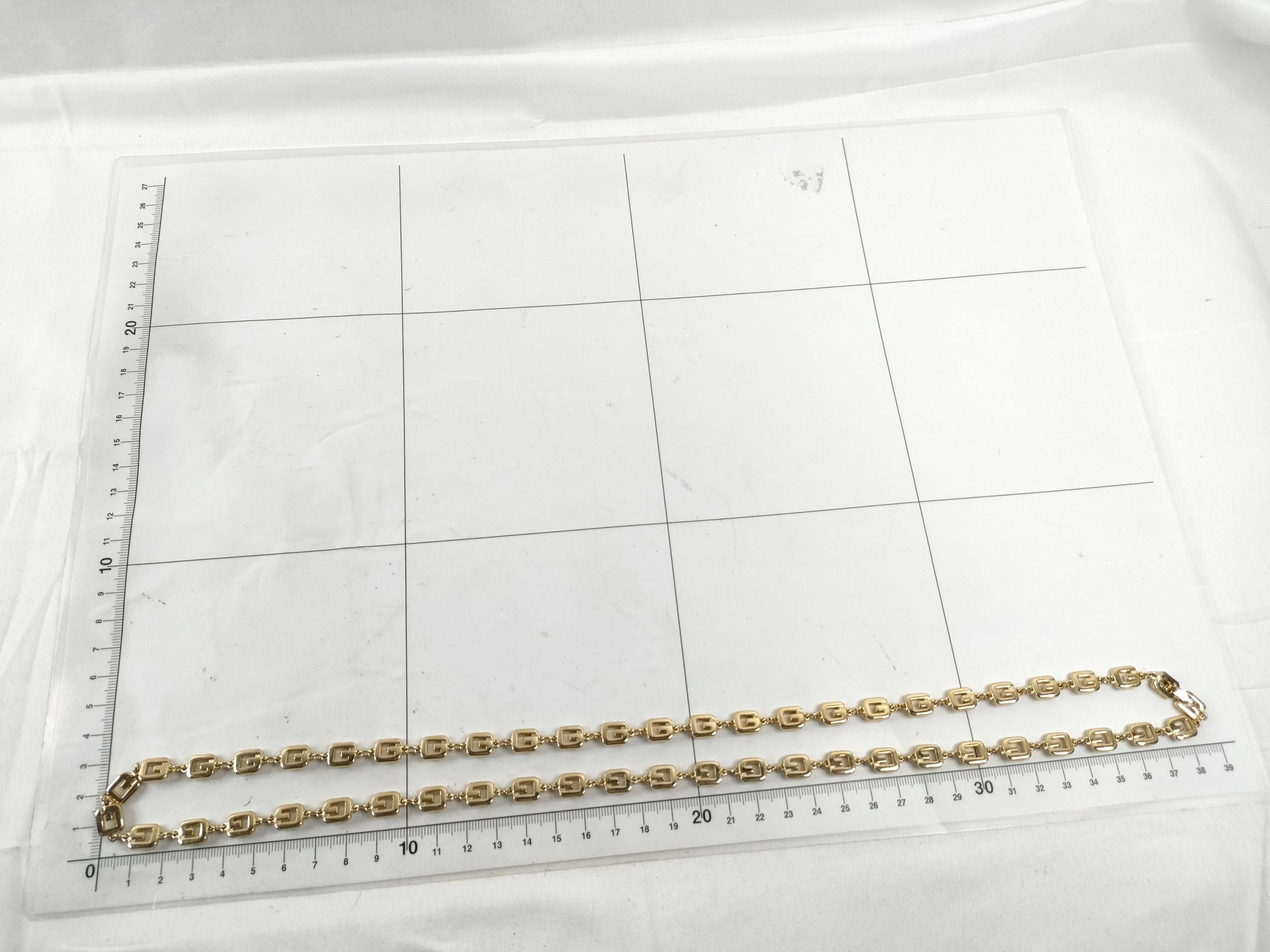 necklace — view 7
