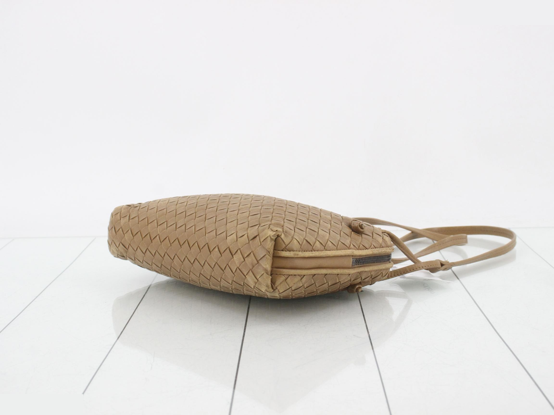 Intrecciato (bag) — view 6