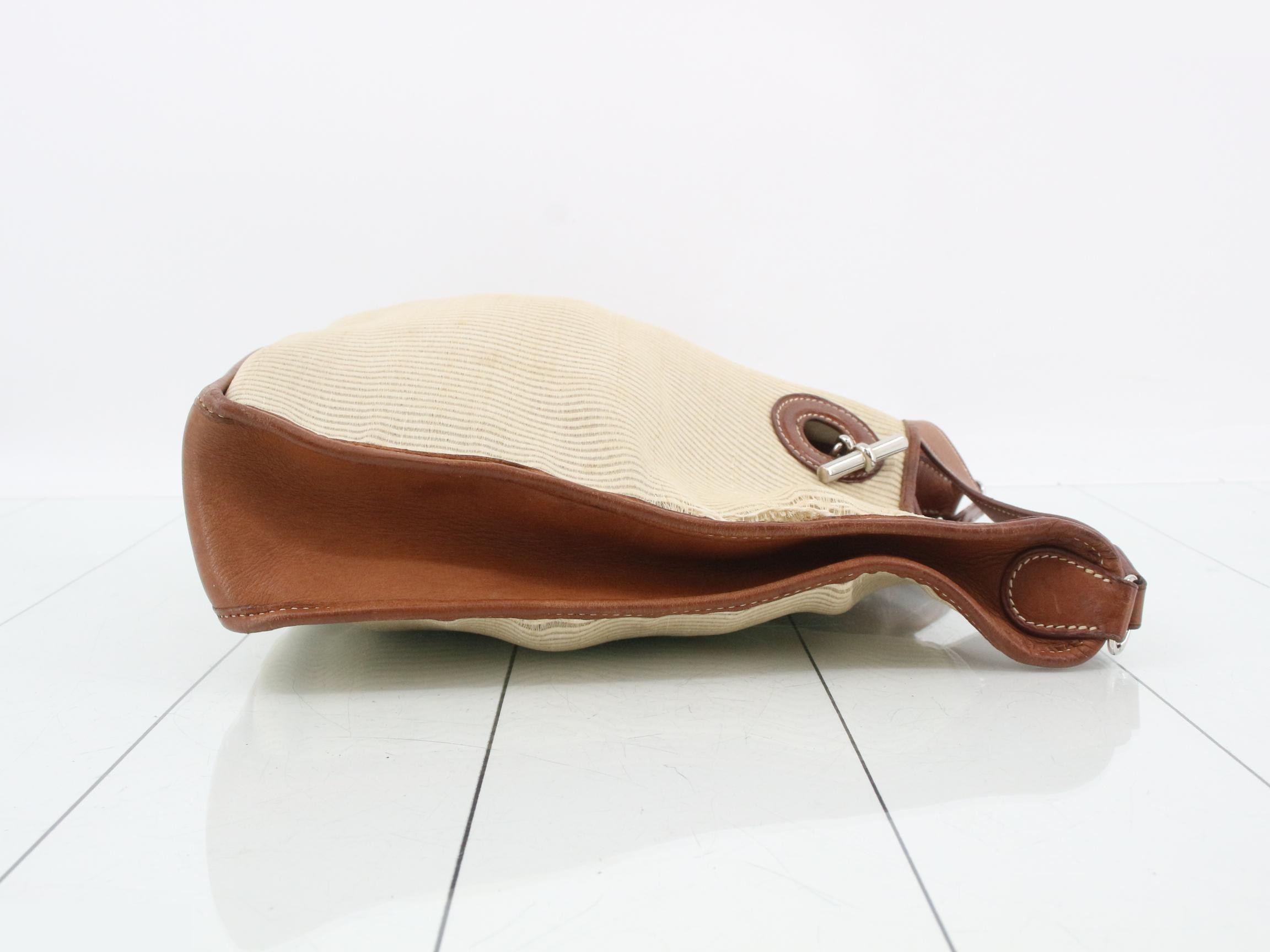 Vespa PM — view 3
