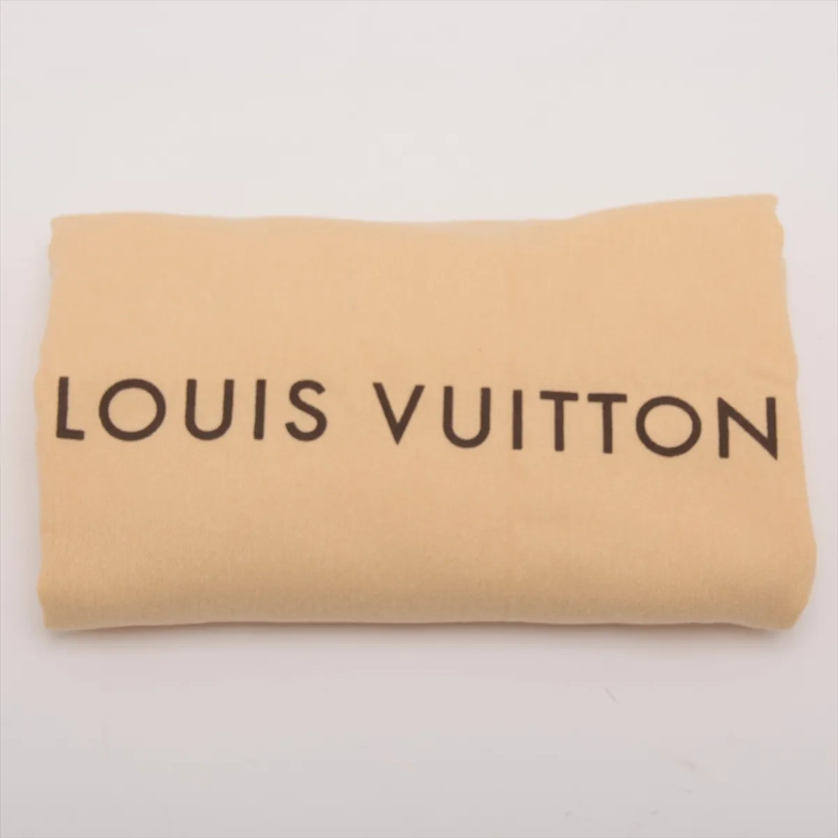 Taurillon Capucines BB M11343 White x Pink (RFID detected) — view 13