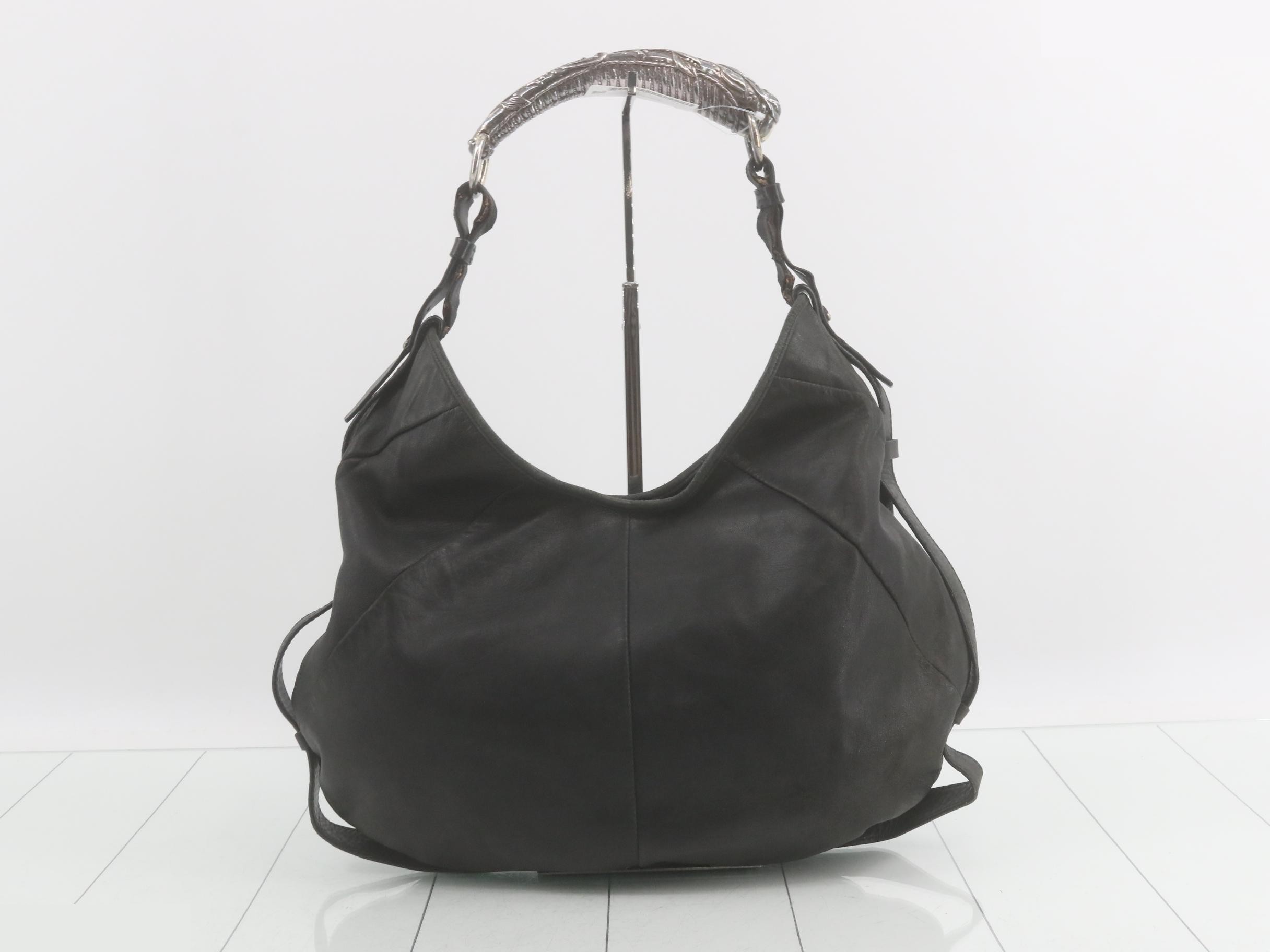 handbag — view 2