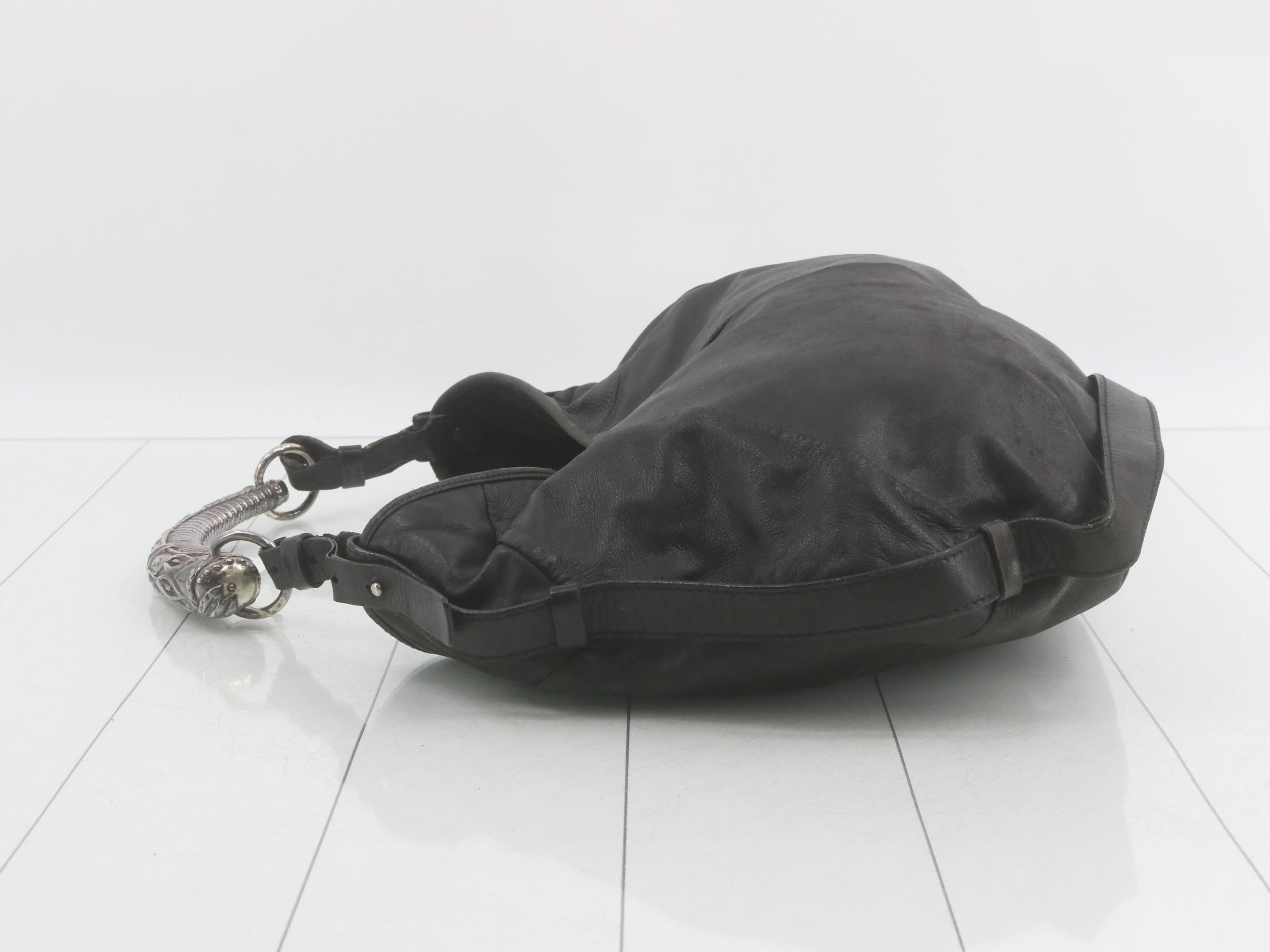 handbag — view 4
