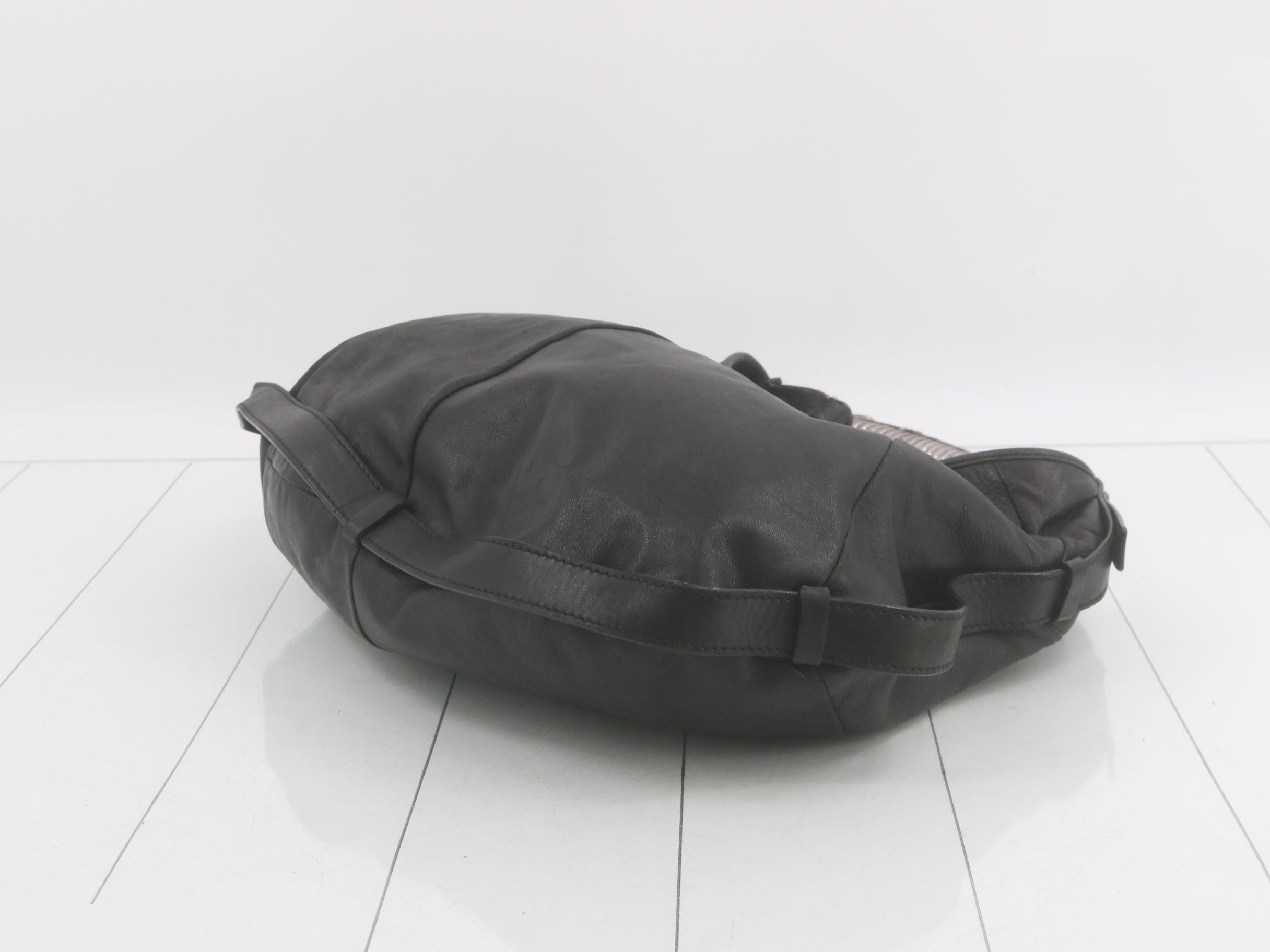 handbag — view 6