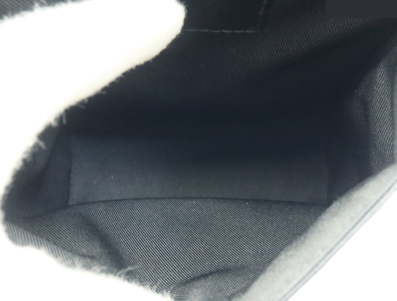 Nano Steamer — view 9