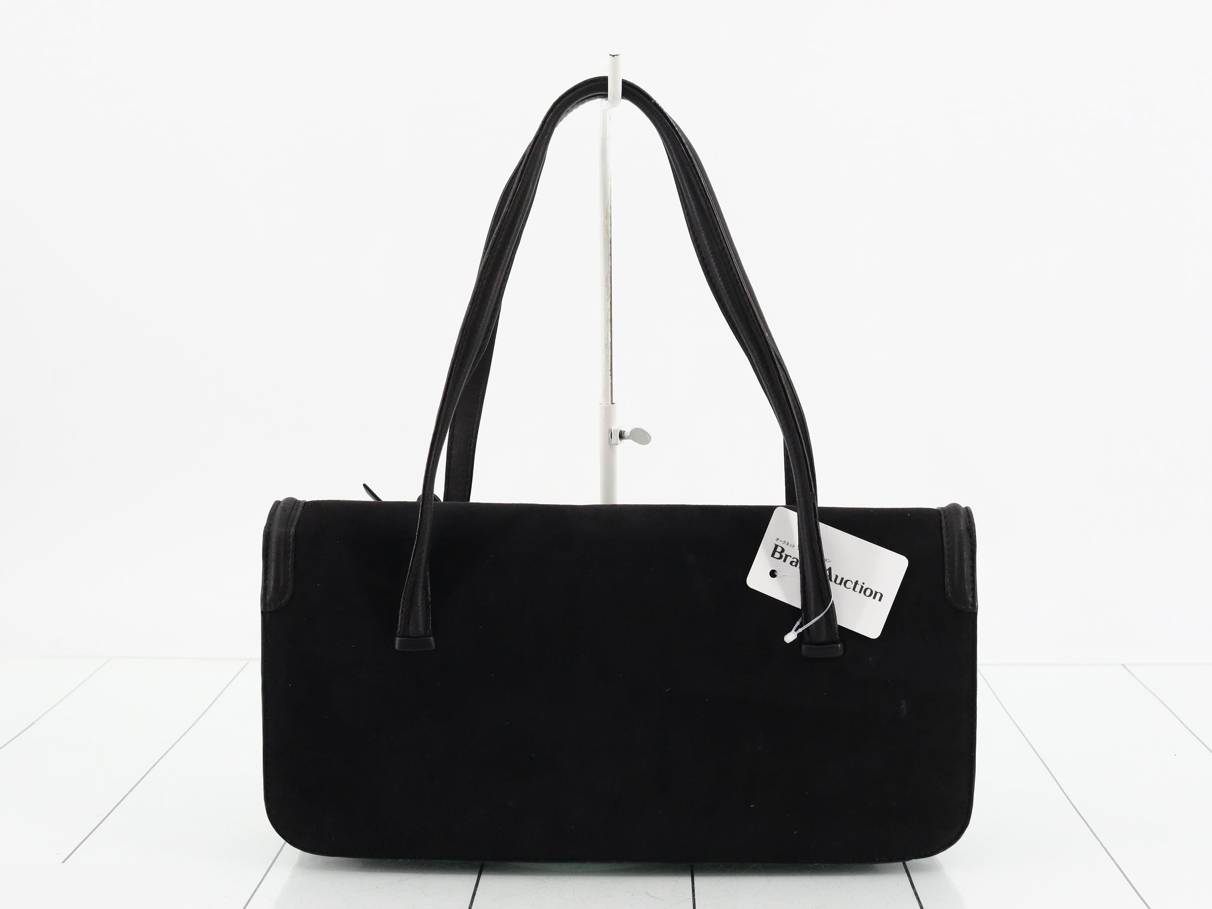 Anagram - Other lines - Bags & Handbags — view 2