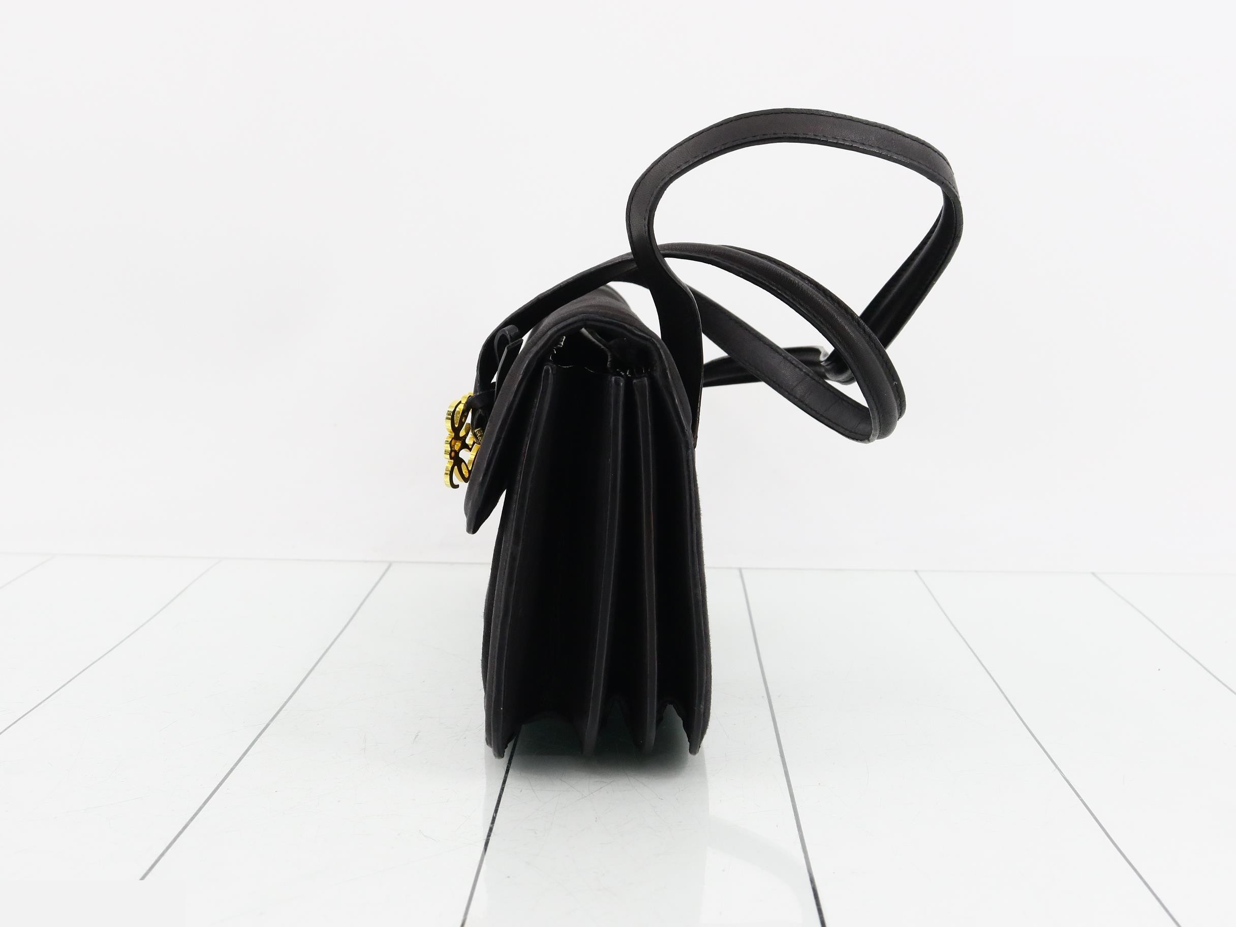 Anagram - Other lines - Bags & Handbags — view 3