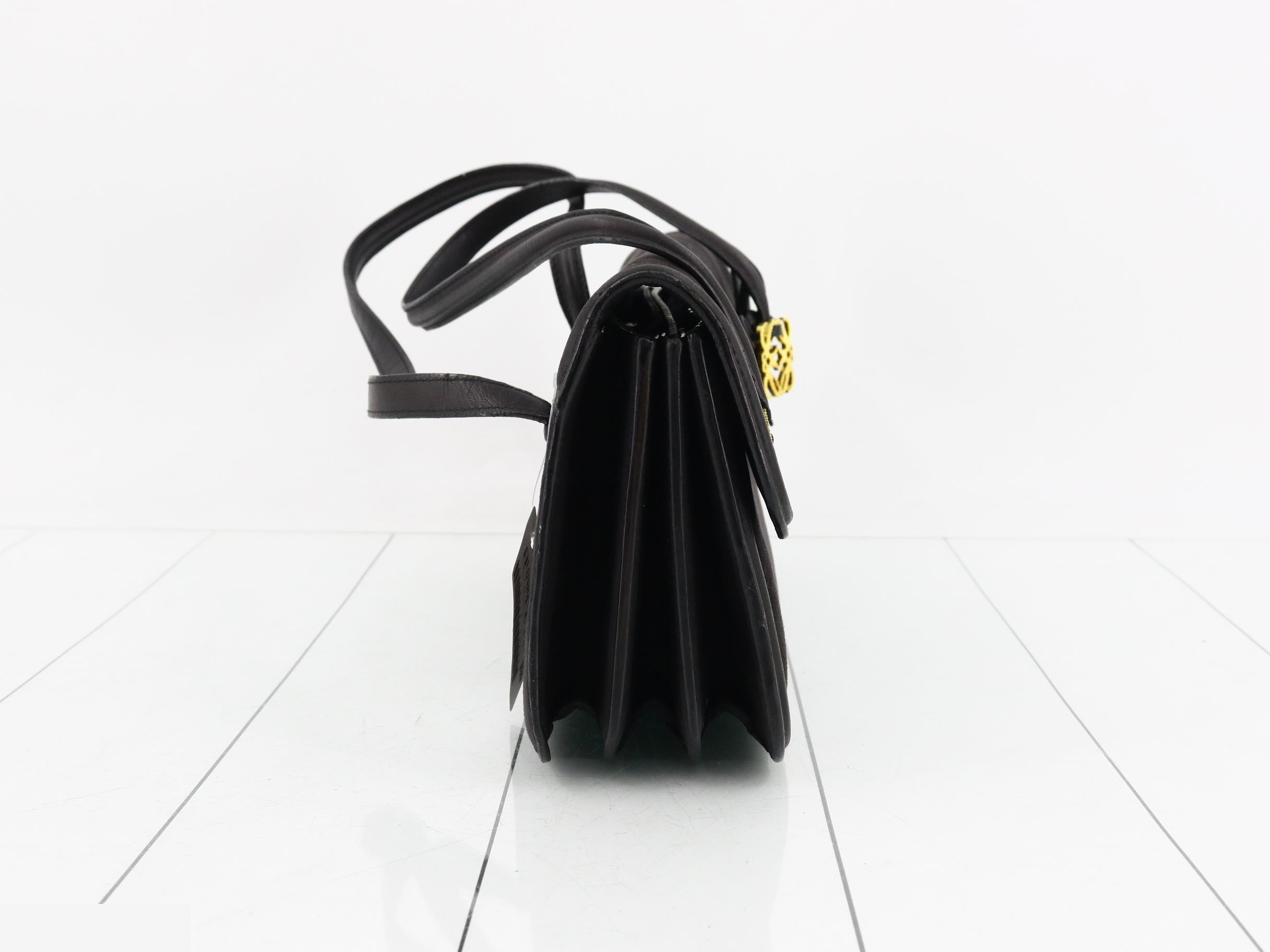 Anagram - Other lines - Bags & Handbags — view 4