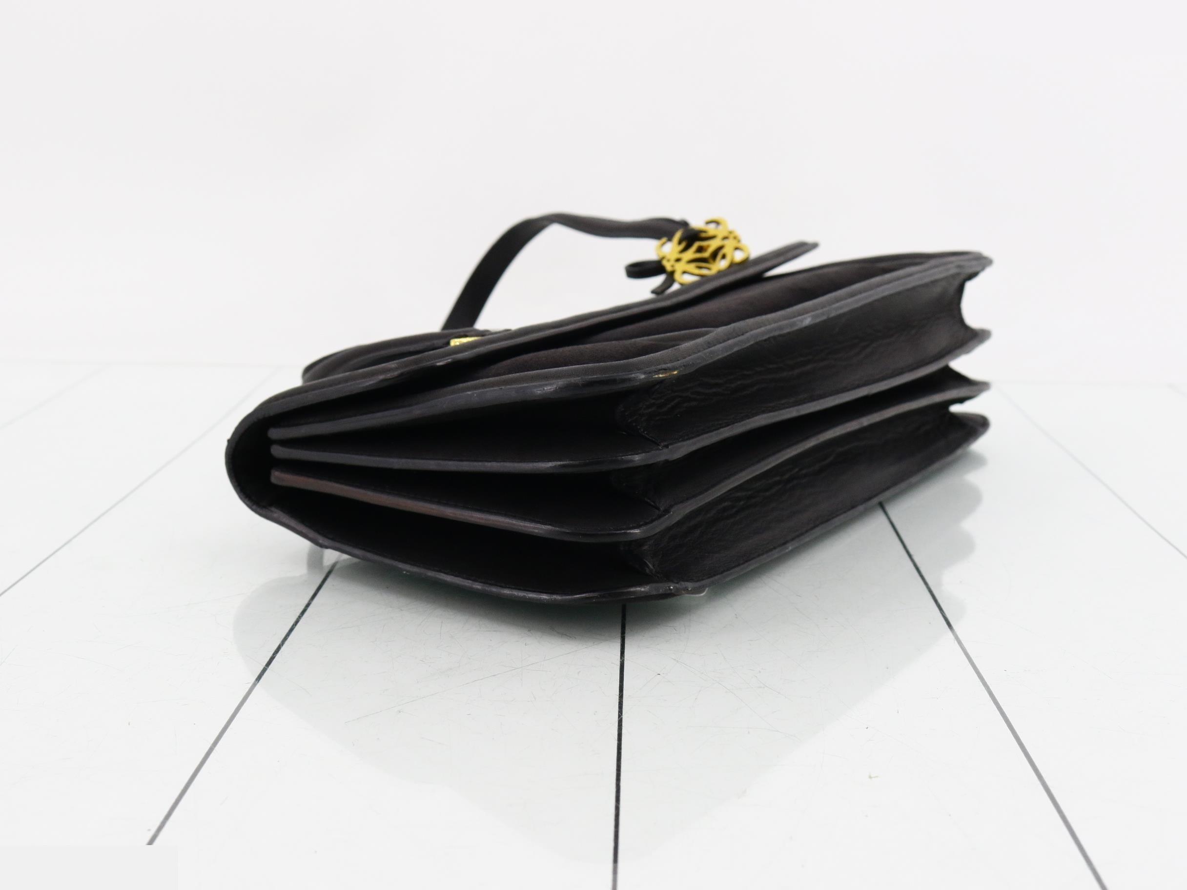Anagram - Other lines - Bags & Handbags — view 5