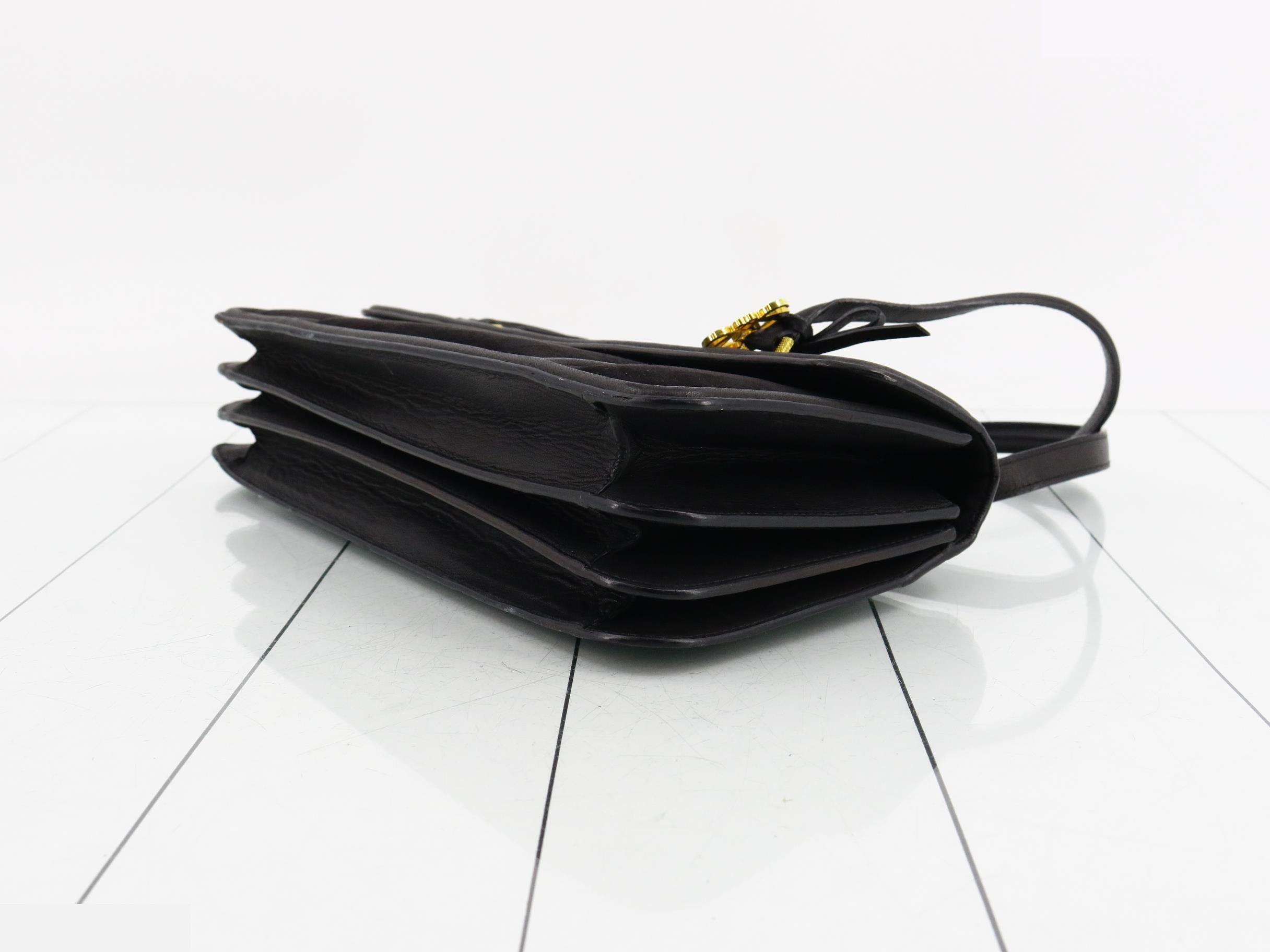 Anagram - Other lines - Bags & Handbags — view 6