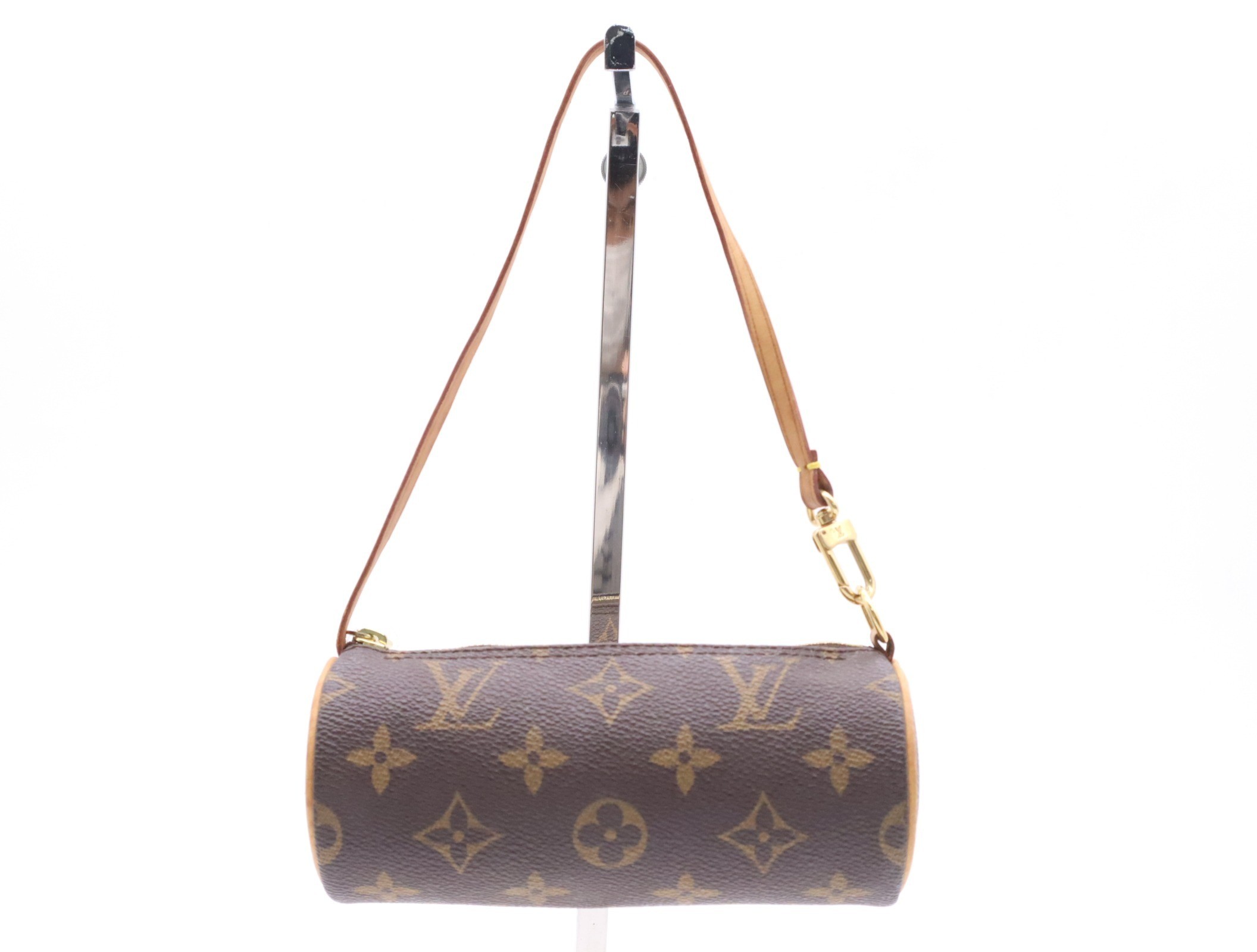 Papillon Pouch