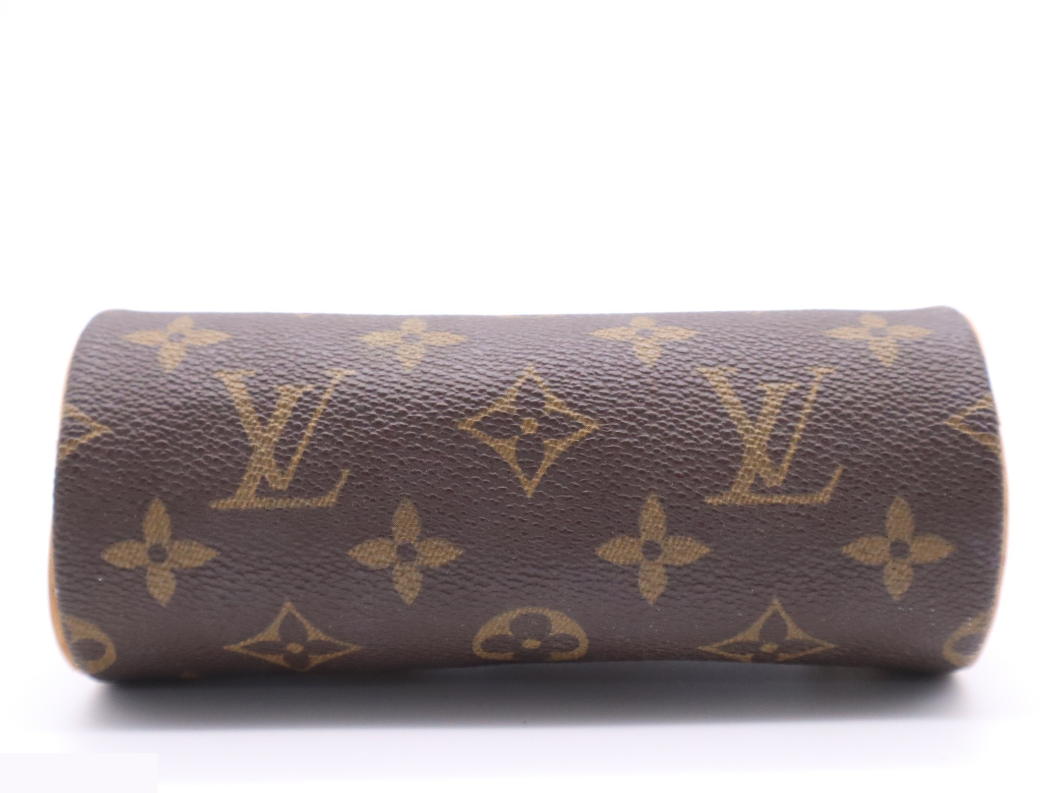 Papillon Pouch — view 4