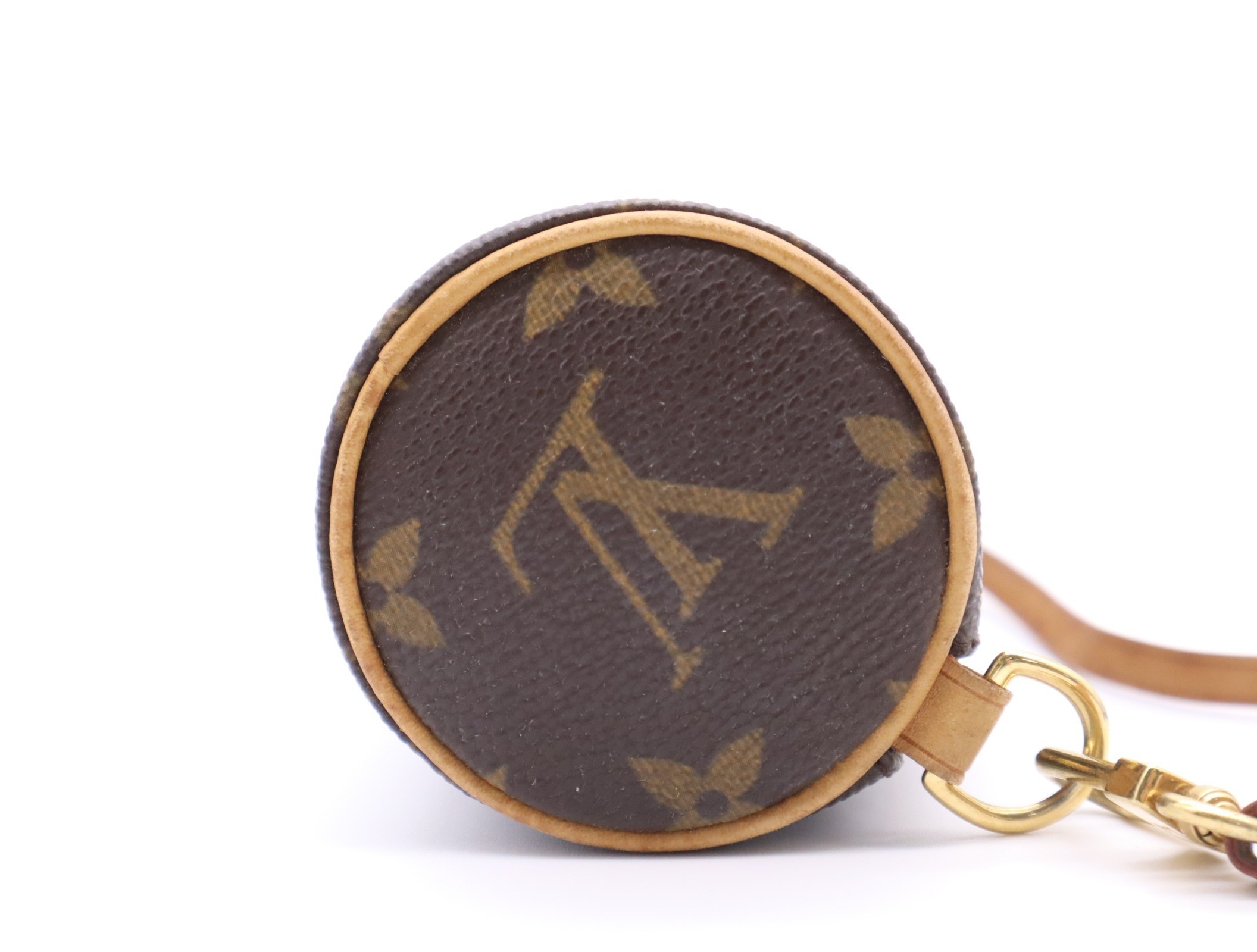 Papillon Pouch — view 5
