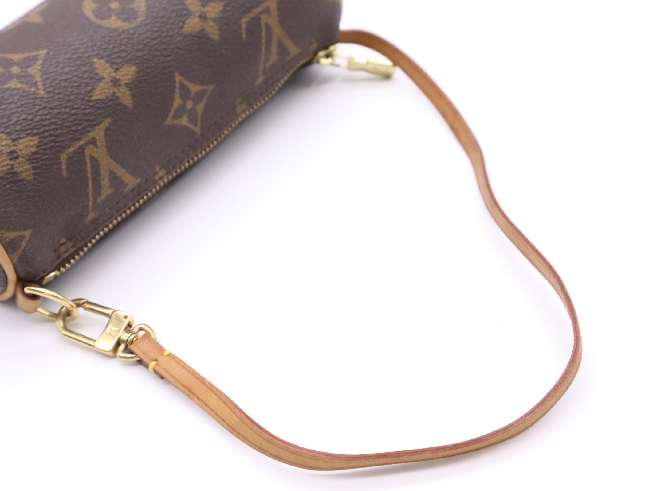 Papillon Pouch — view 6