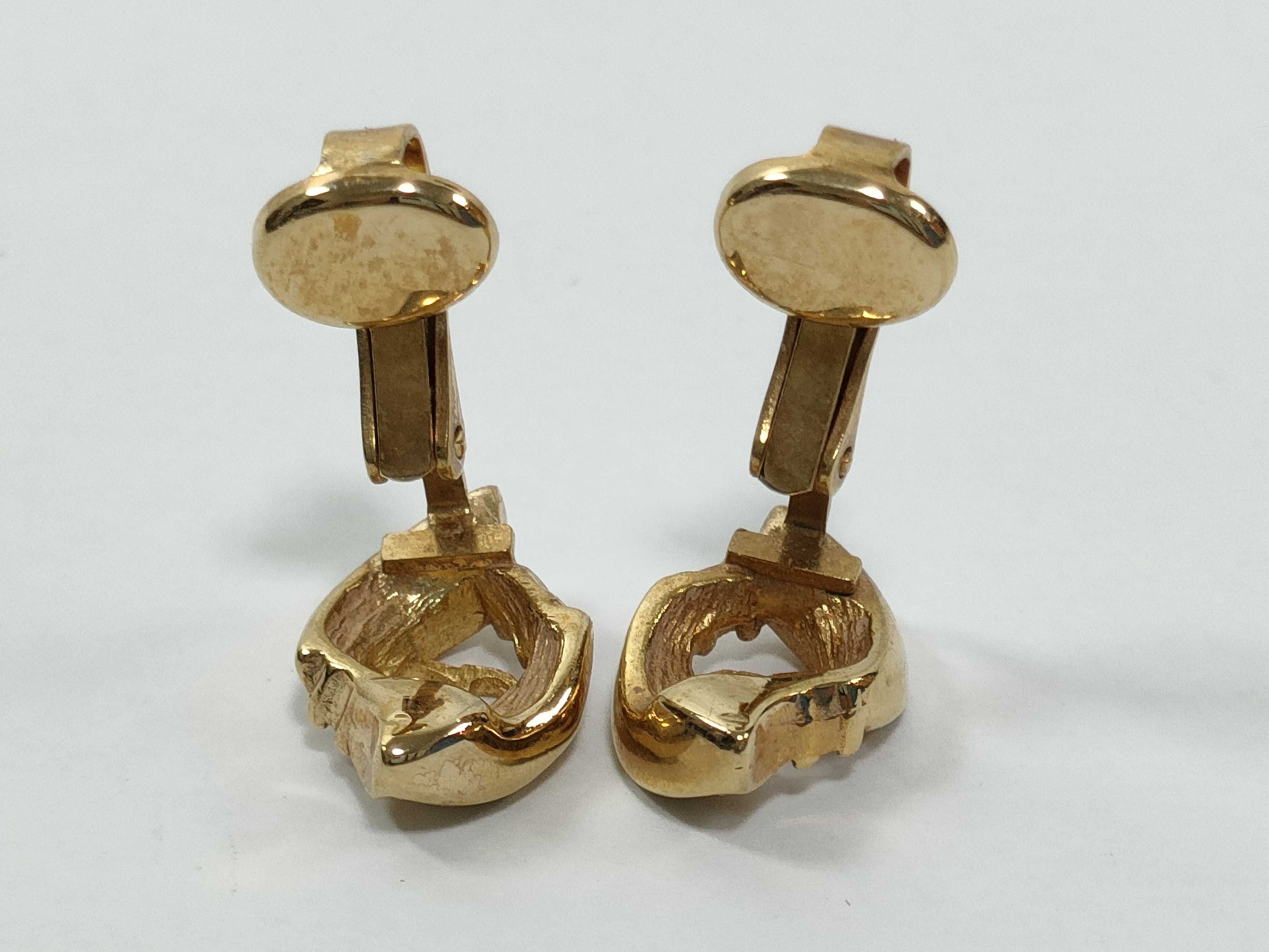 earrings — view 5