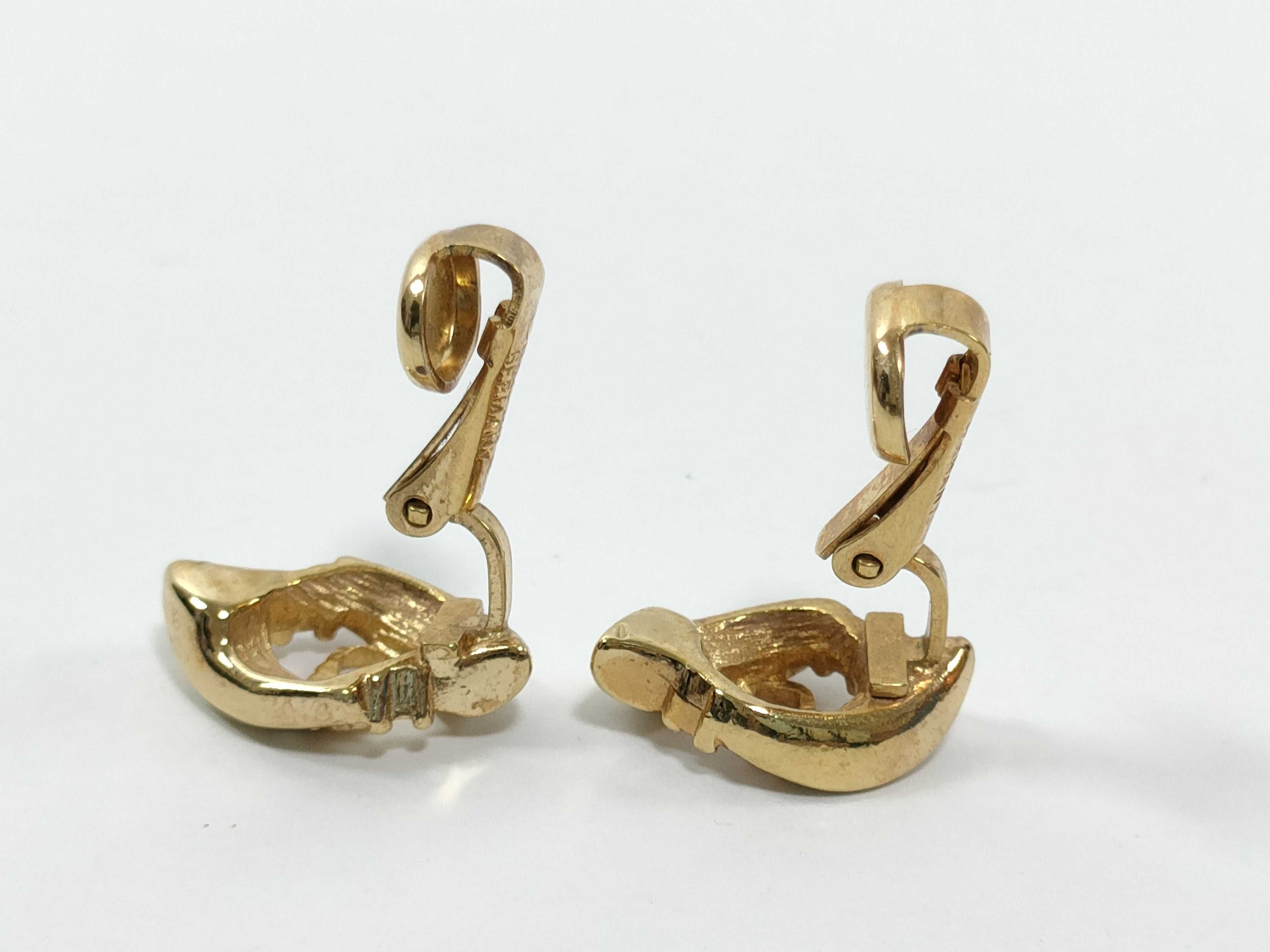 earrings — view 6