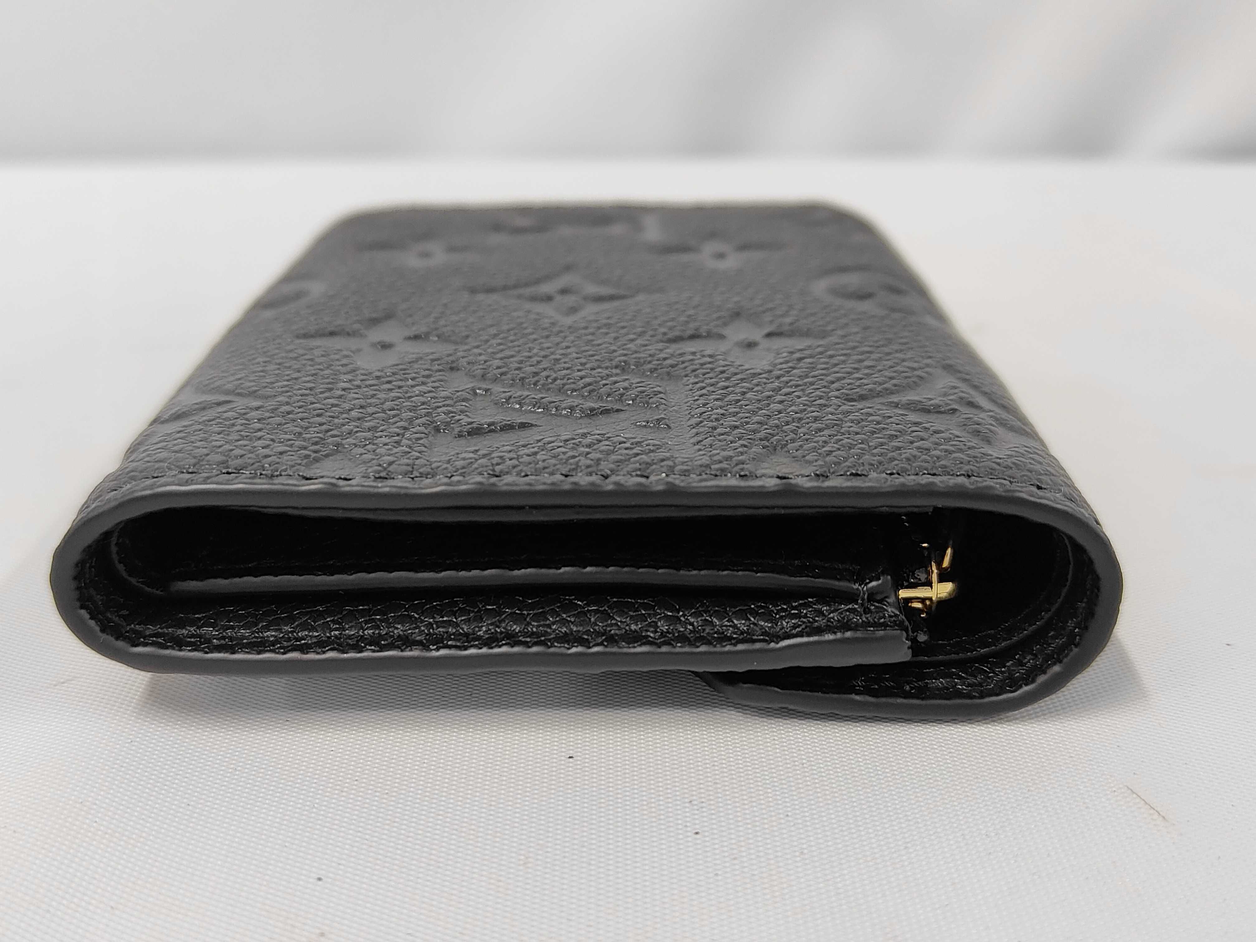 Portefeuille Victorine M64060 Wallet — view 5