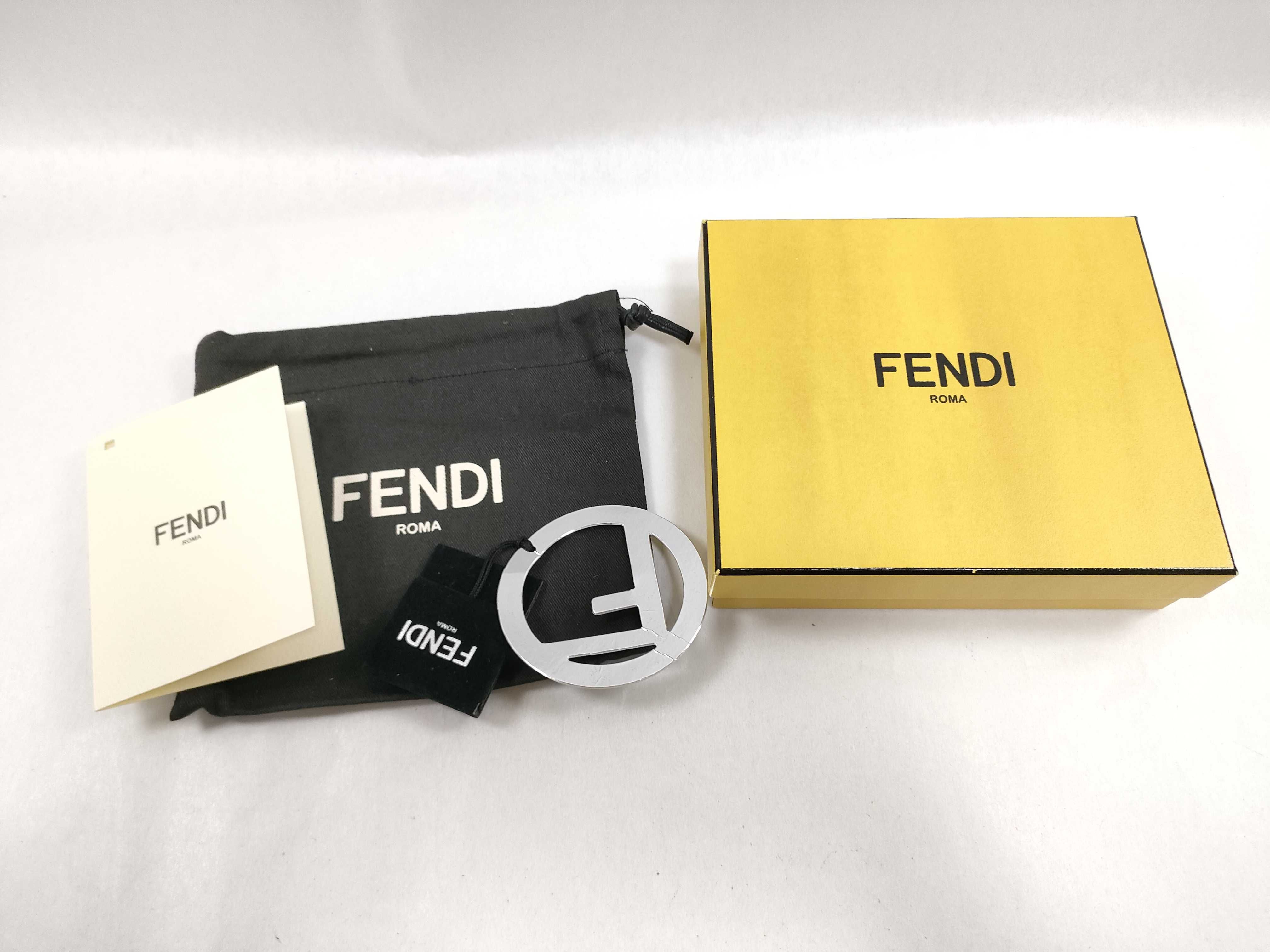 By The Way Bi-fold Wallet 8M0387 — view 11