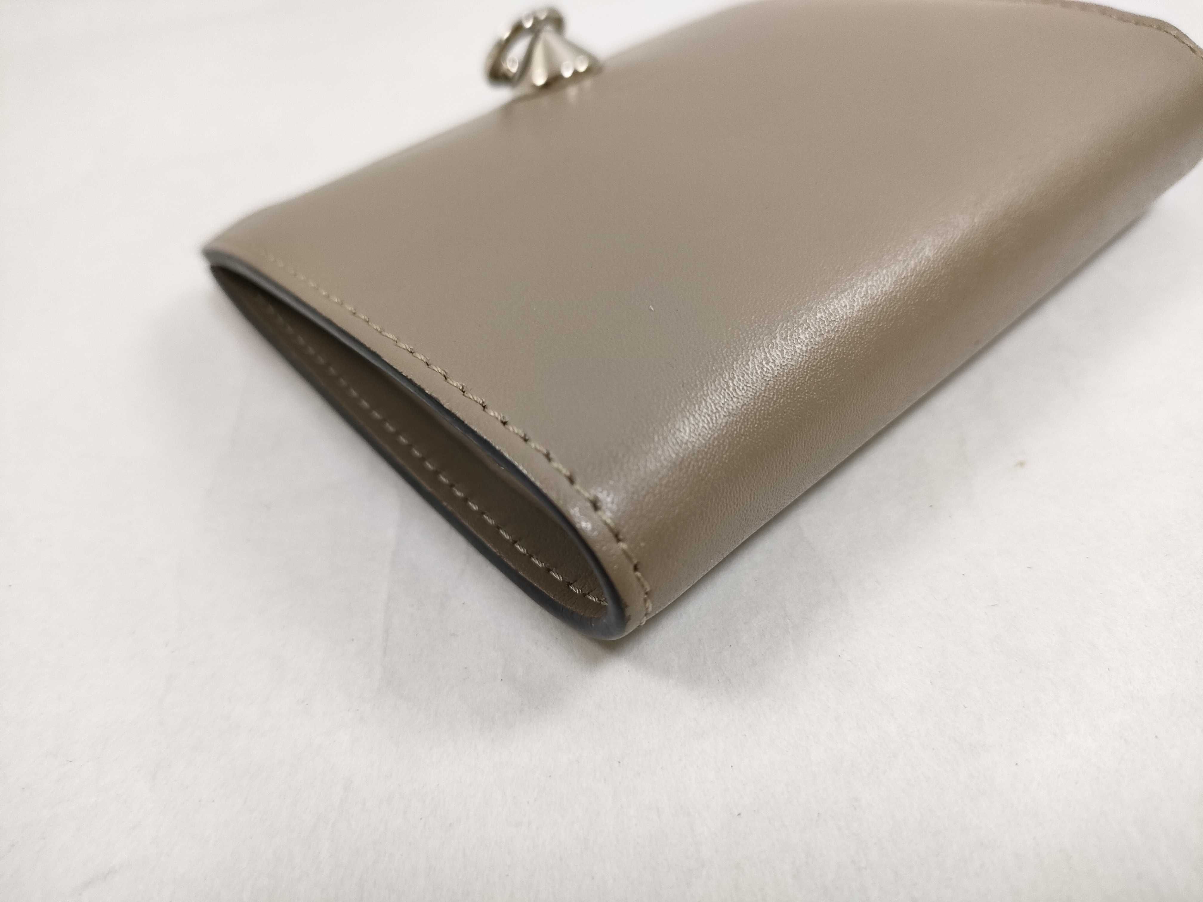 By The Way Bi-fold Wallet 8M0387 — view 3