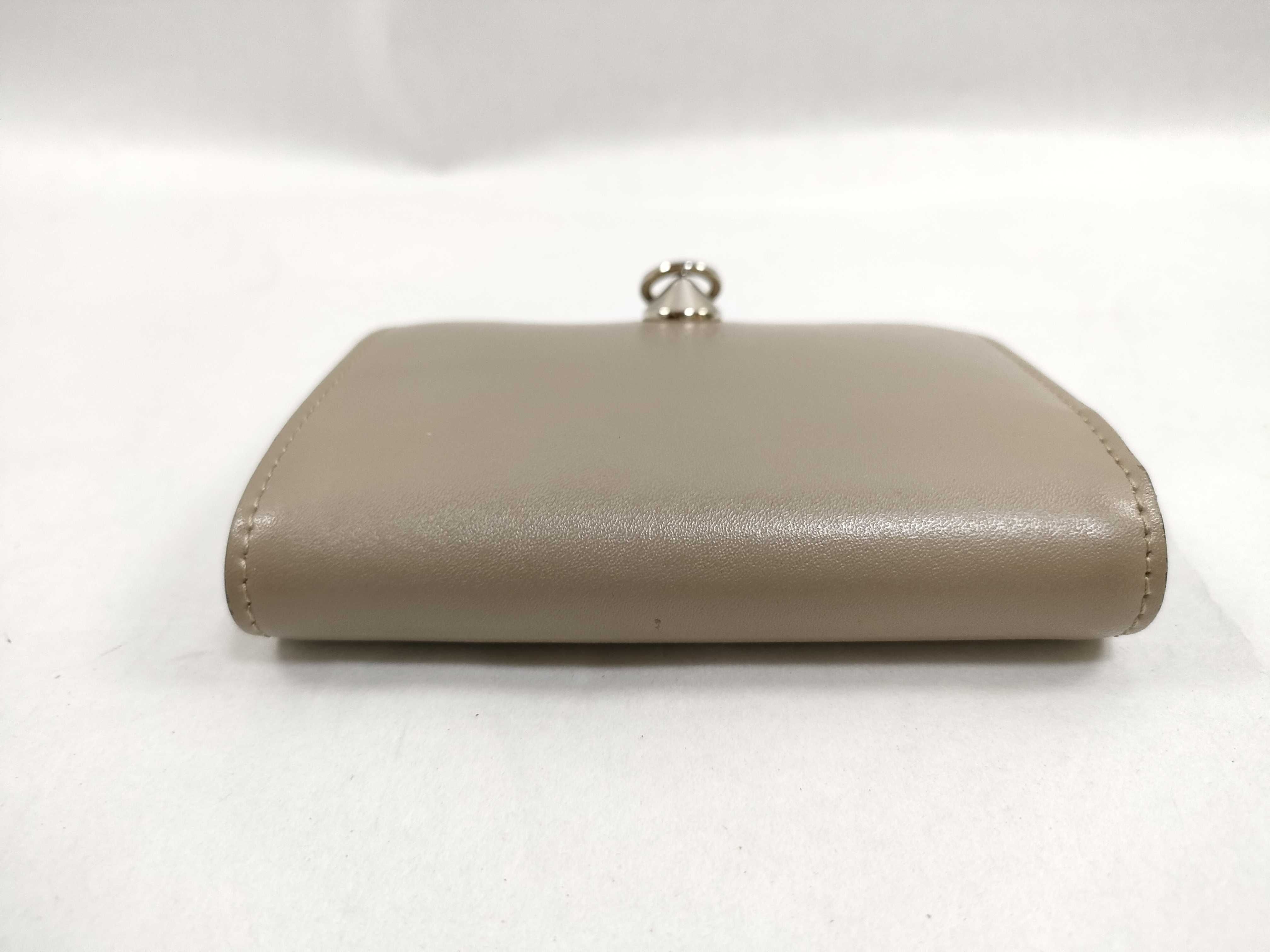 By The Way Bi-fold Wallet 8M0387 — view 5