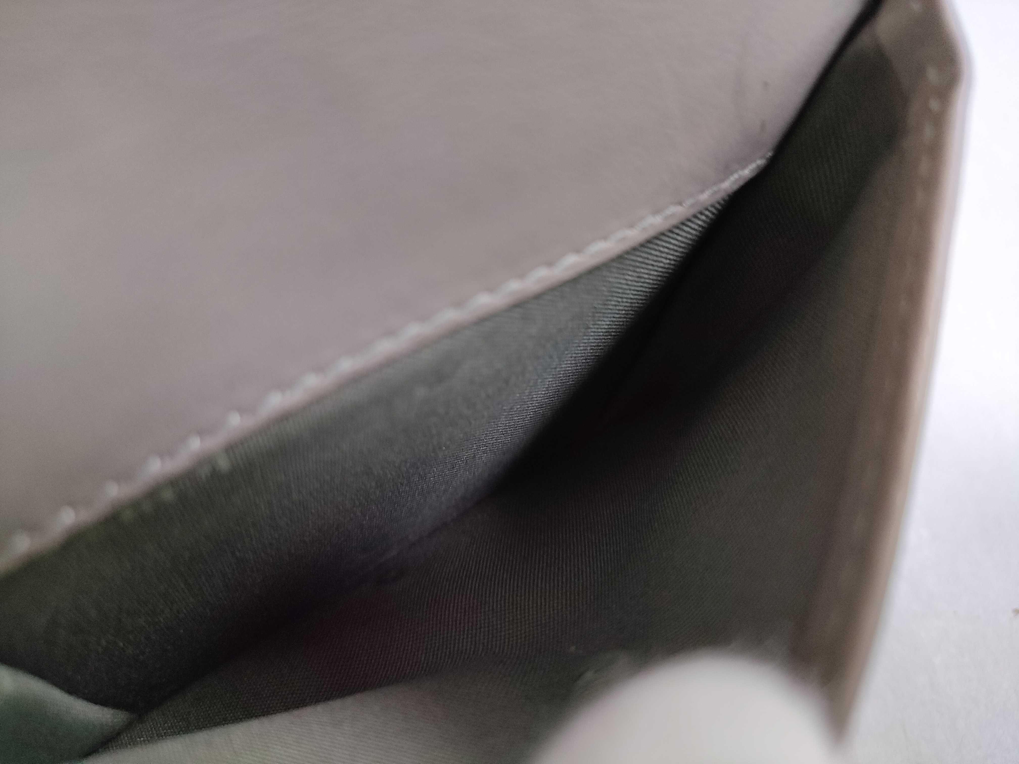 By The Way Bi-fold Wallet 8M0387 — view 9